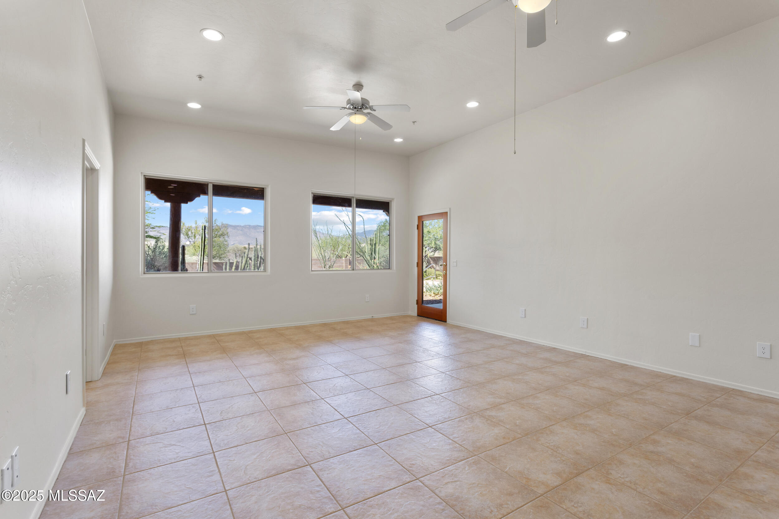 Whisper Ranch (1-46) - Residential