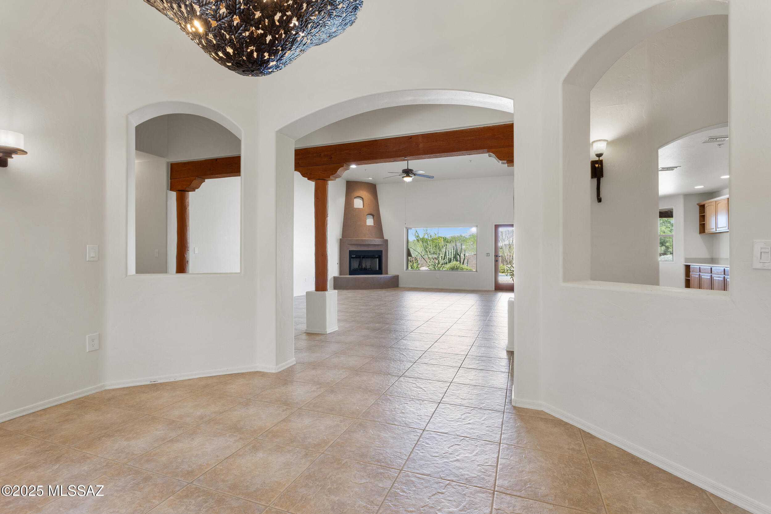 Whisper Ranch (1-46) - Residential
