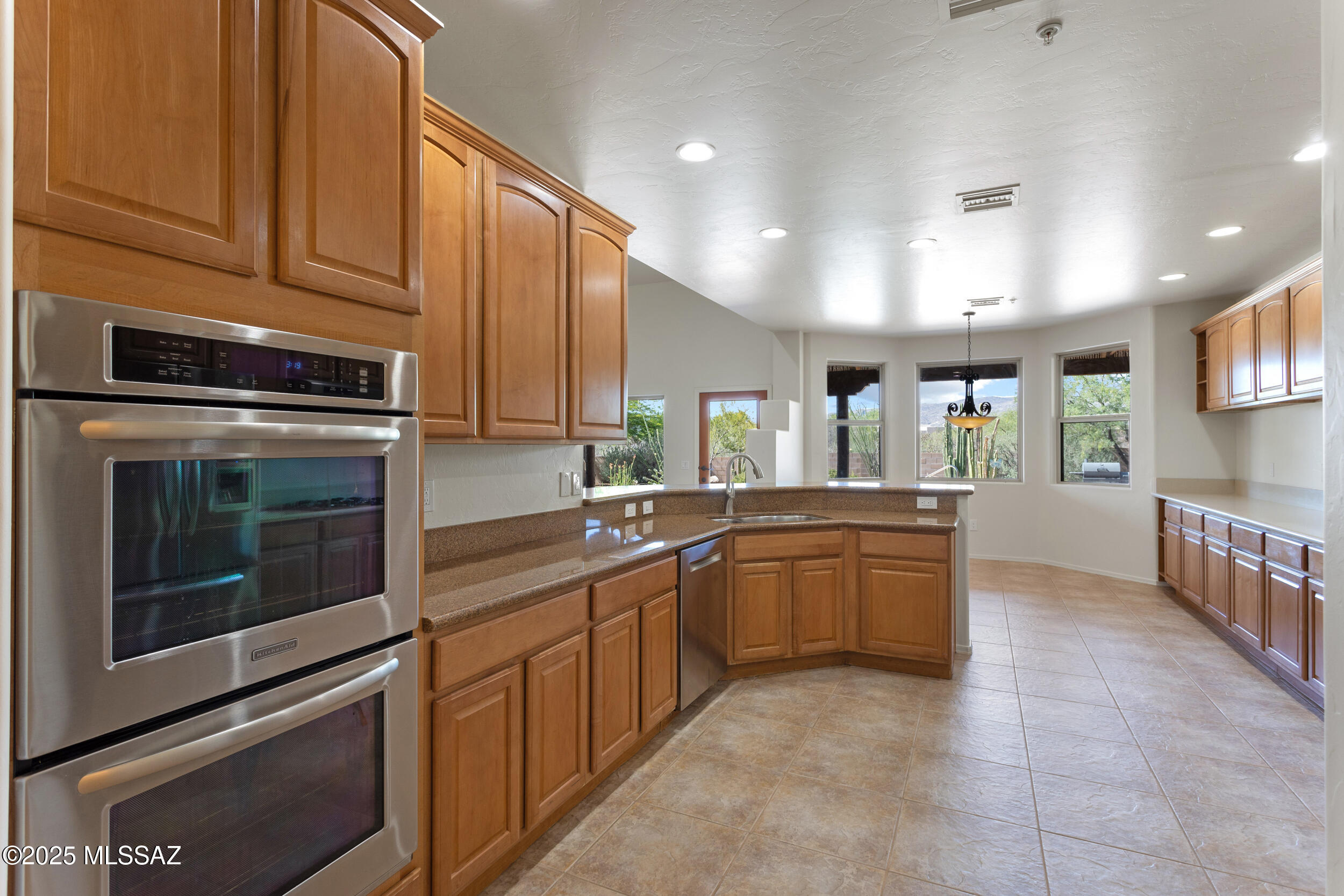 Whisper Ranch (1-46) - Residential