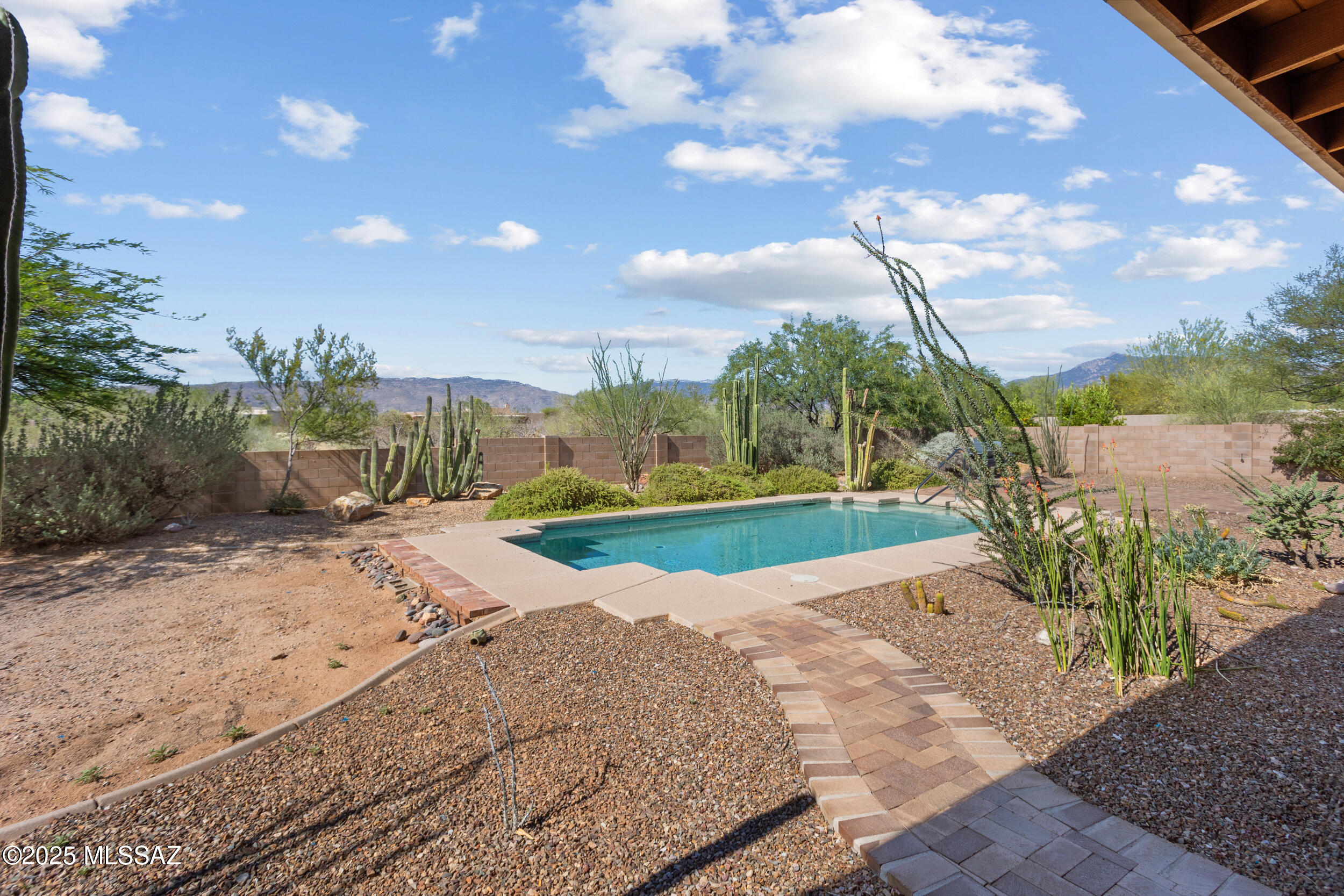 Whisper Ranch (1-46) - Residential