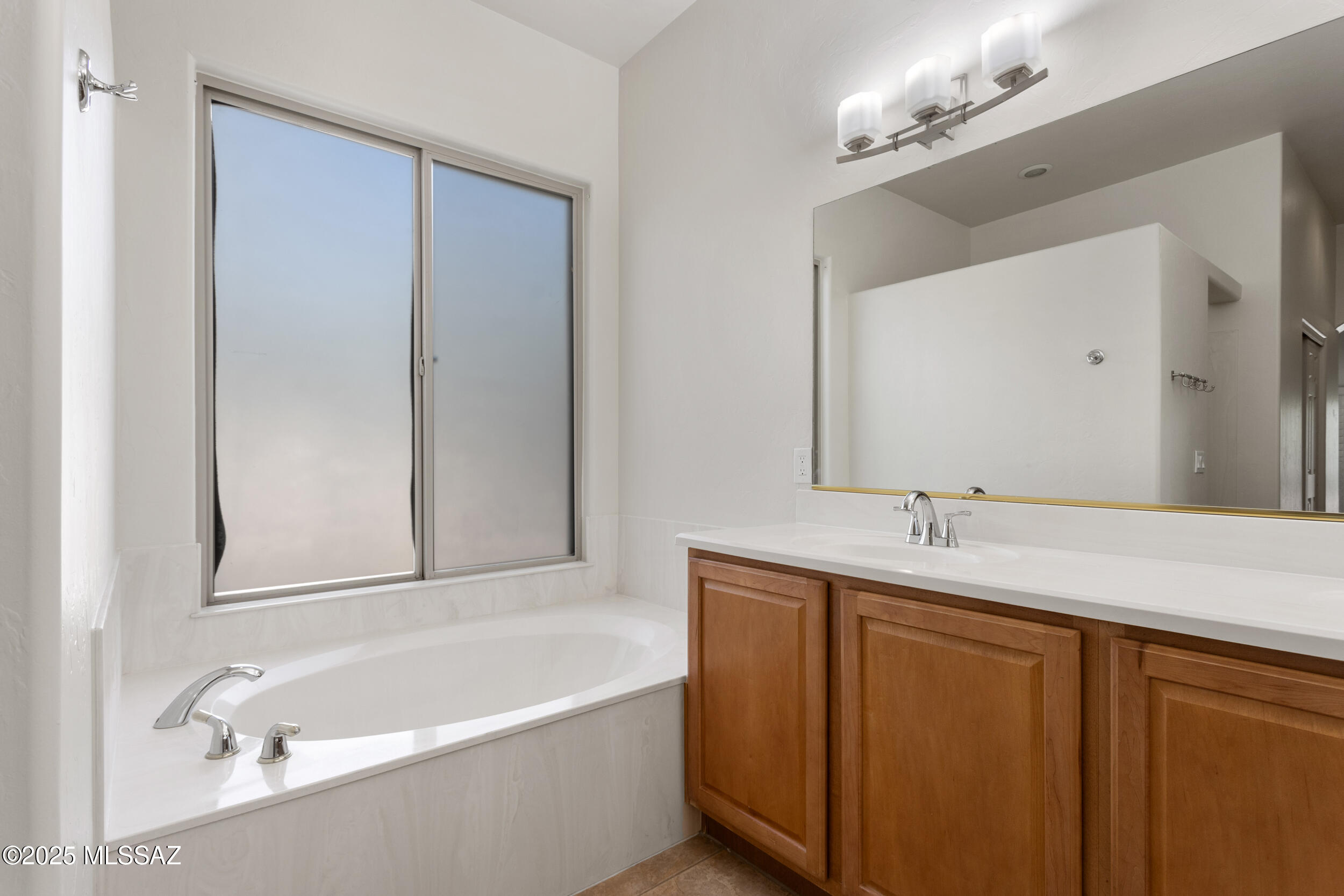 Whisper Ranch (1-46) - Residential