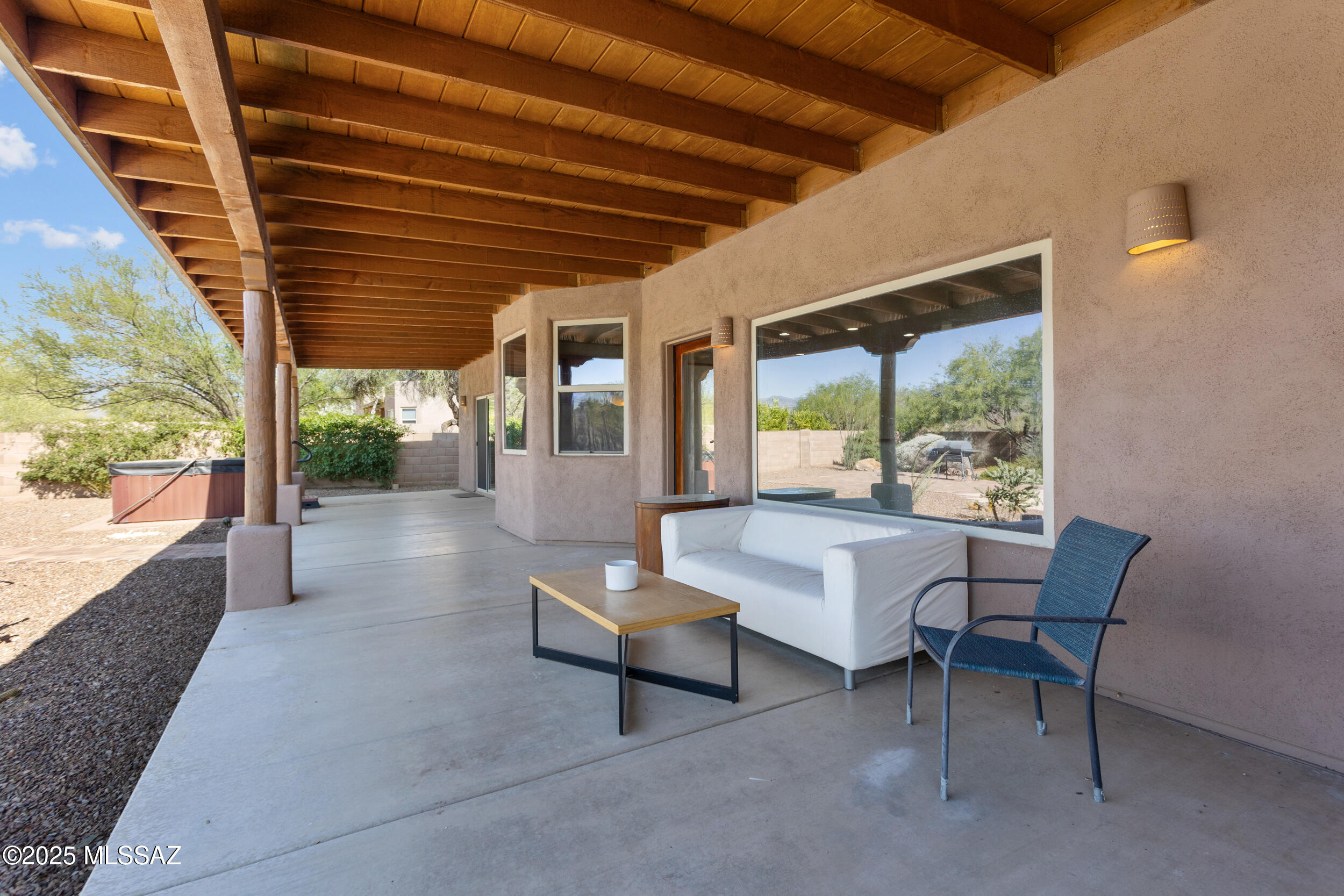 Whisper Ranch (1-46) - Residential