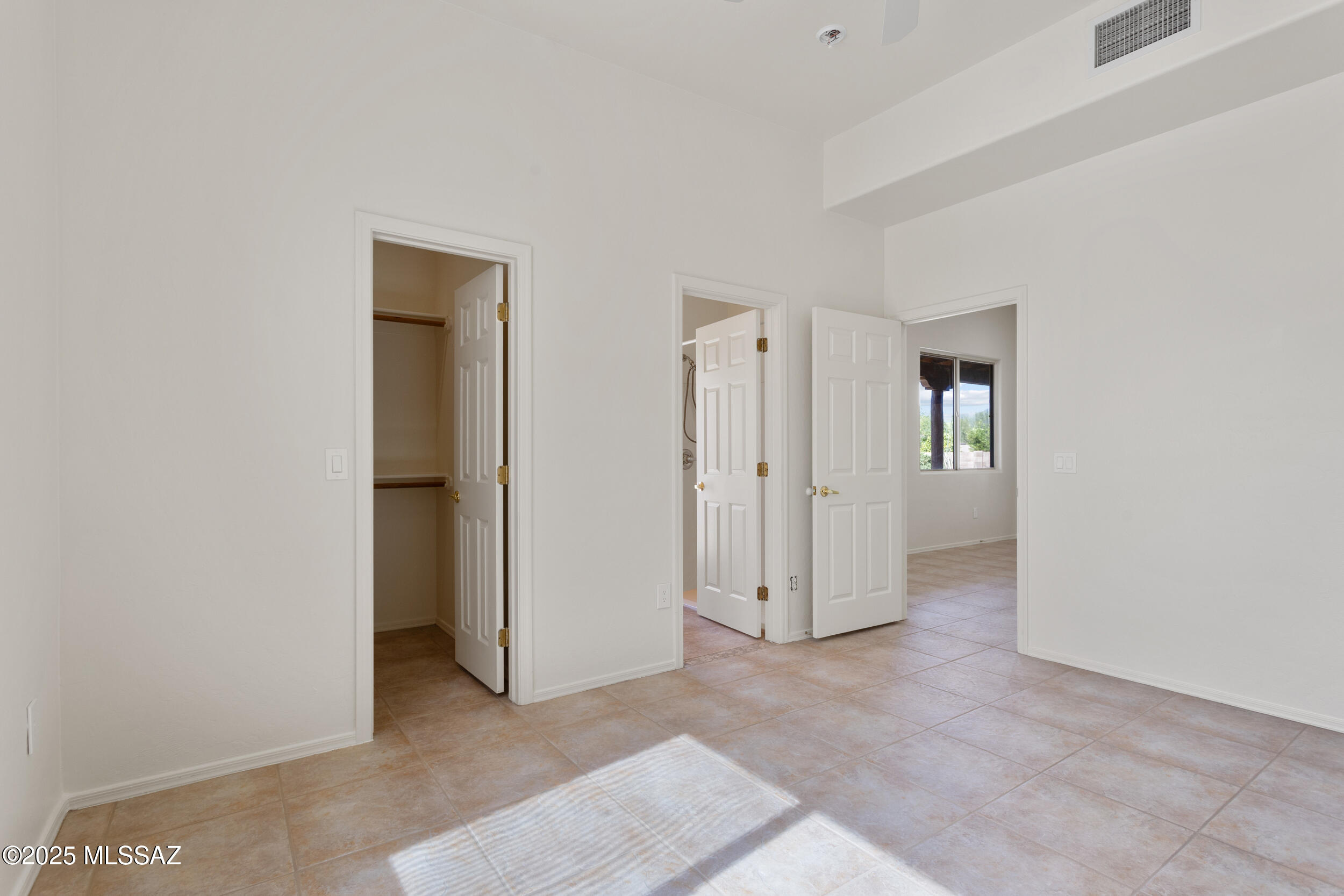 Whisper Ranch (1-46) - Residential