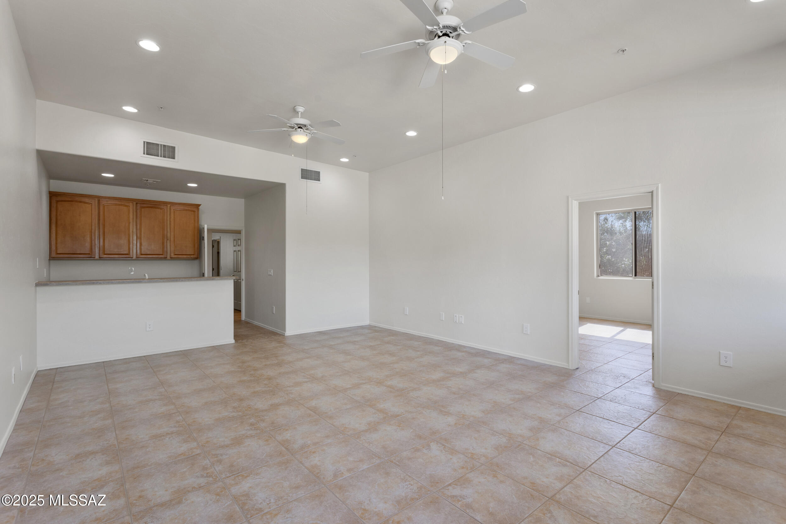Whisper Ranch (1-46) - Residential