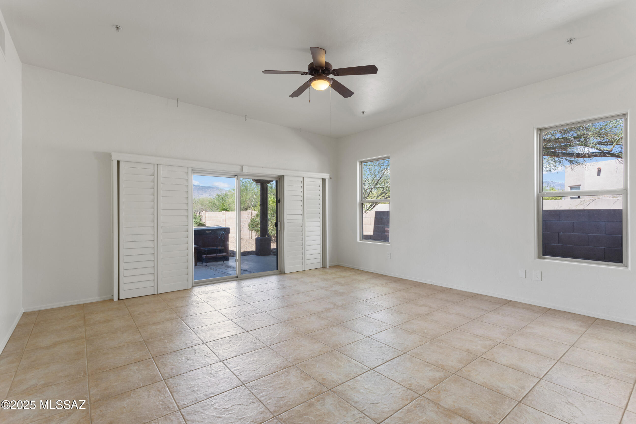 Whisper Ranch (1-46) - Residential