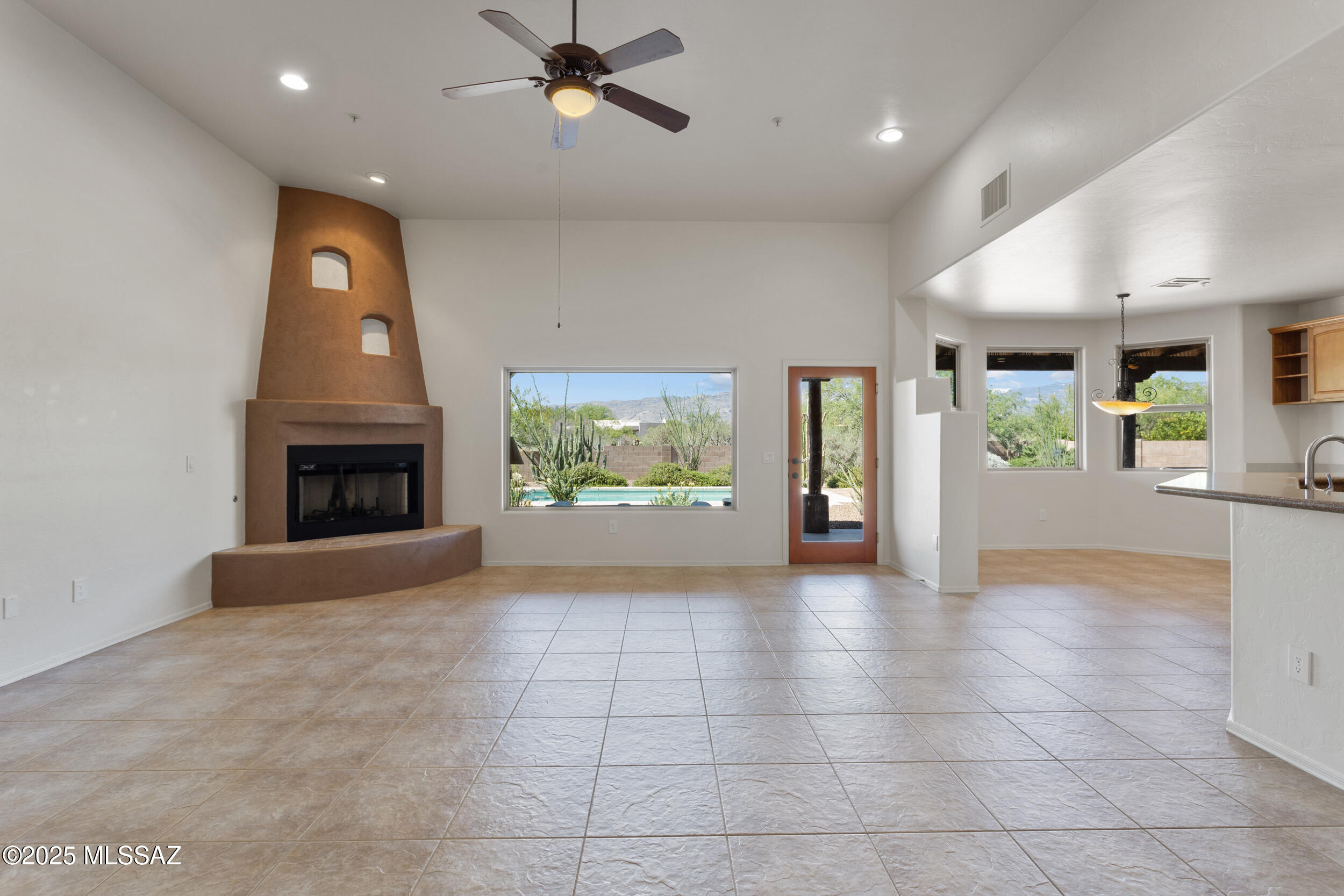 14243 E Whisper Trail