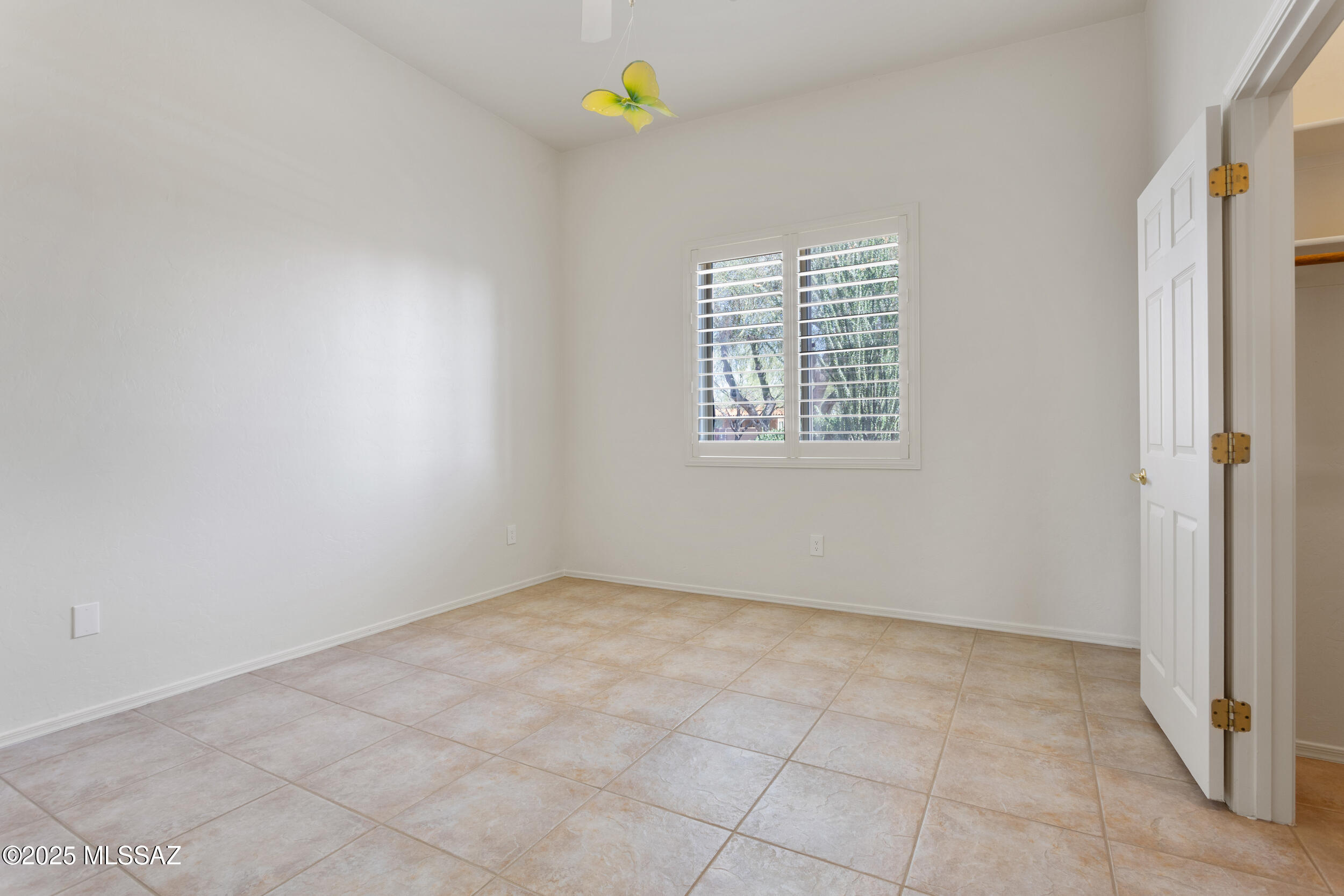 Whisper Ranch (1-46) - Residential