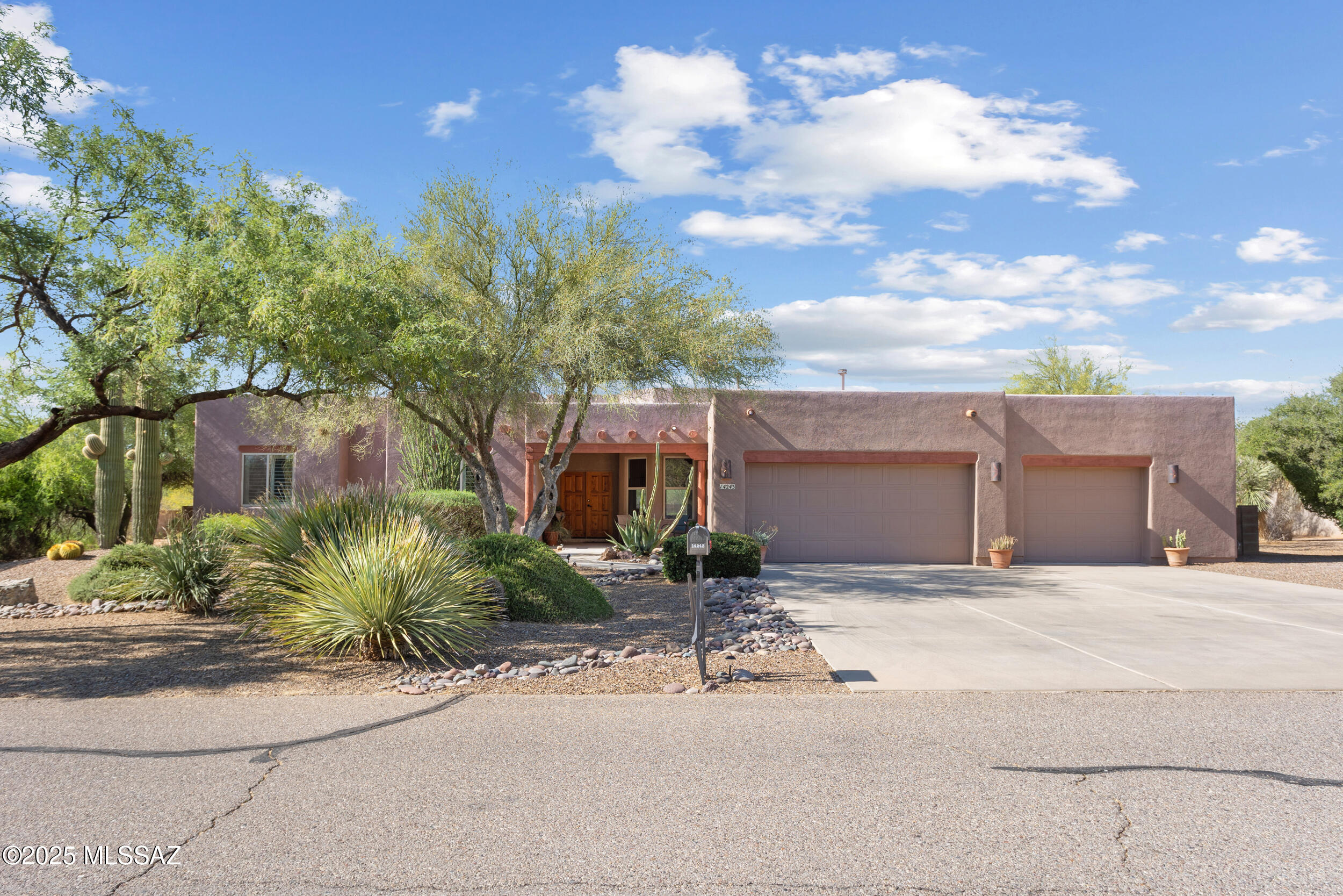 14243 E Whisper Trail