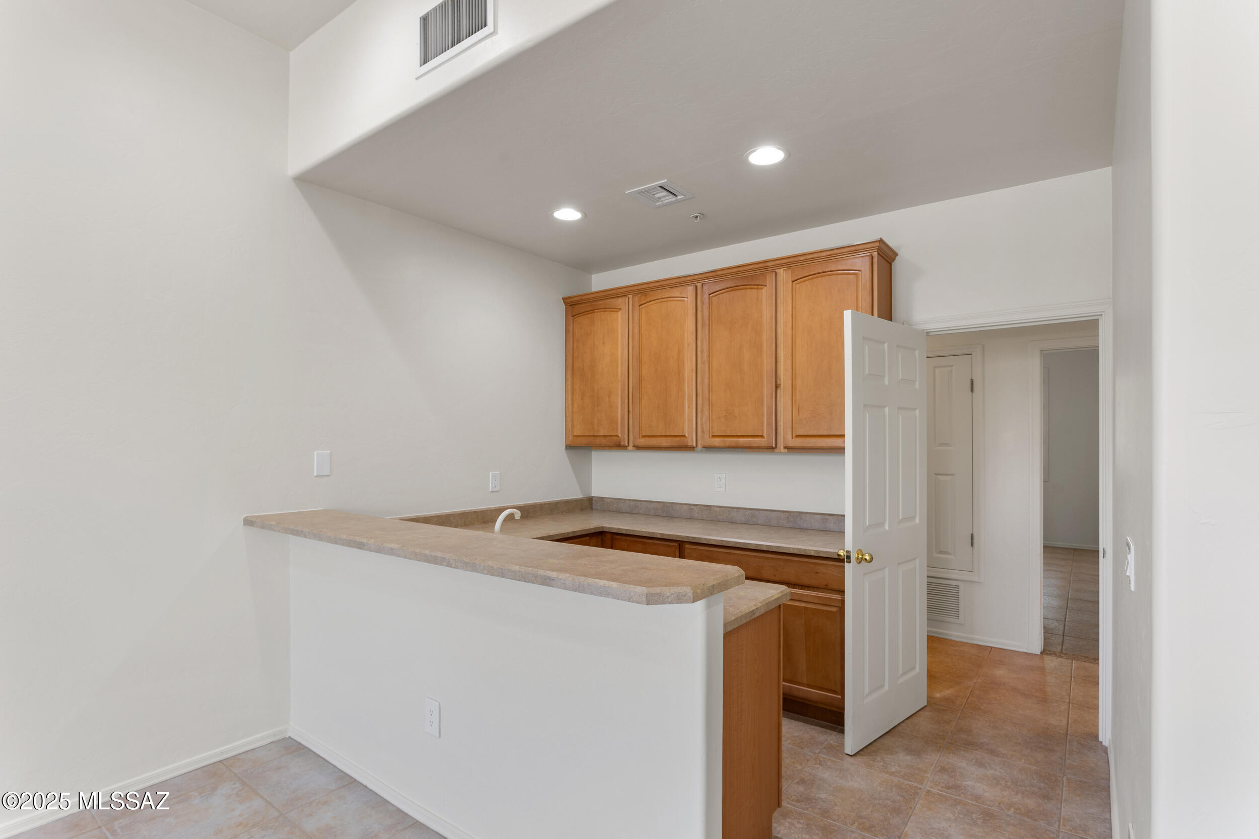 Whisper Ranch (1-46) - Residential