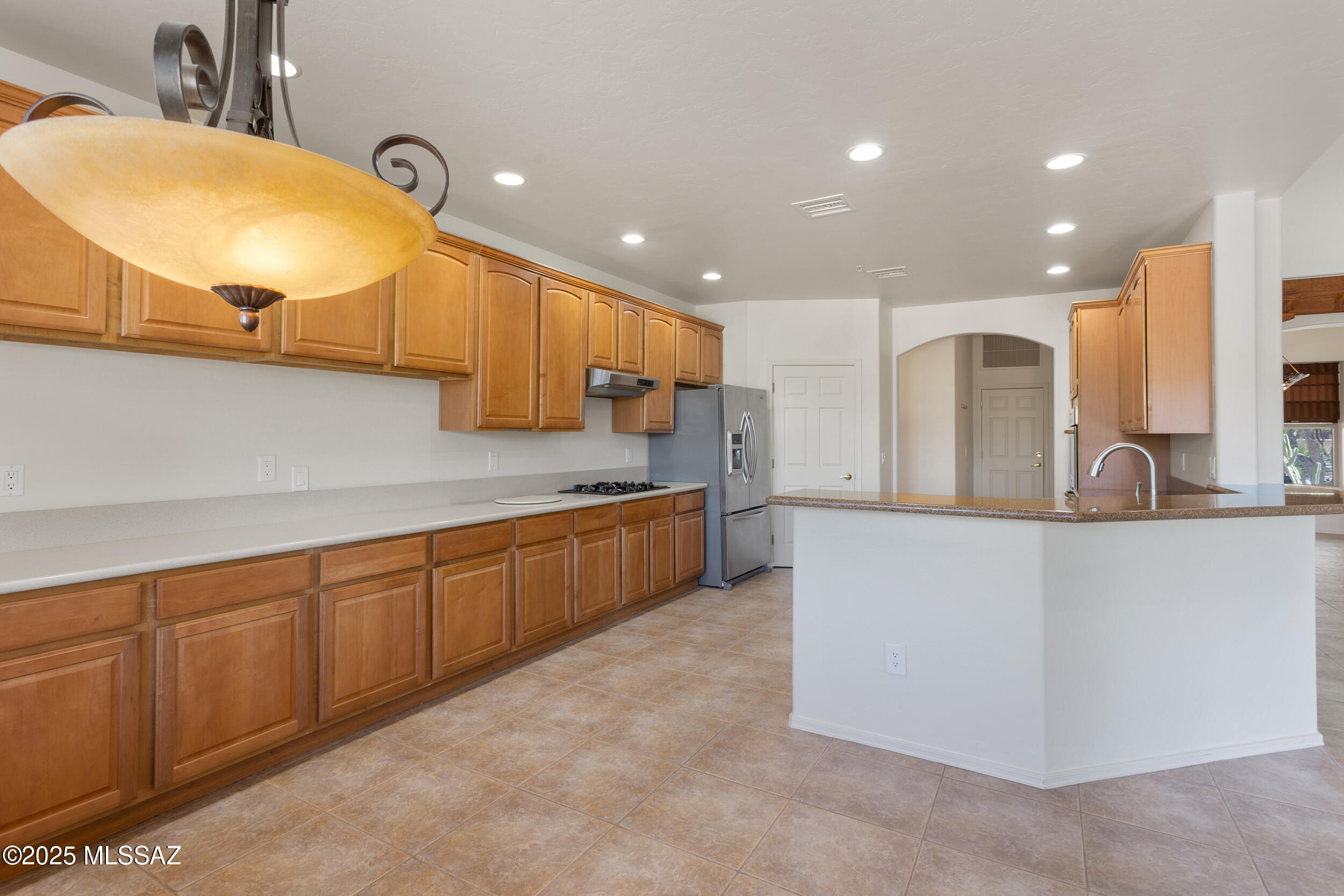 Whisper Ranch (1-46) - Residential