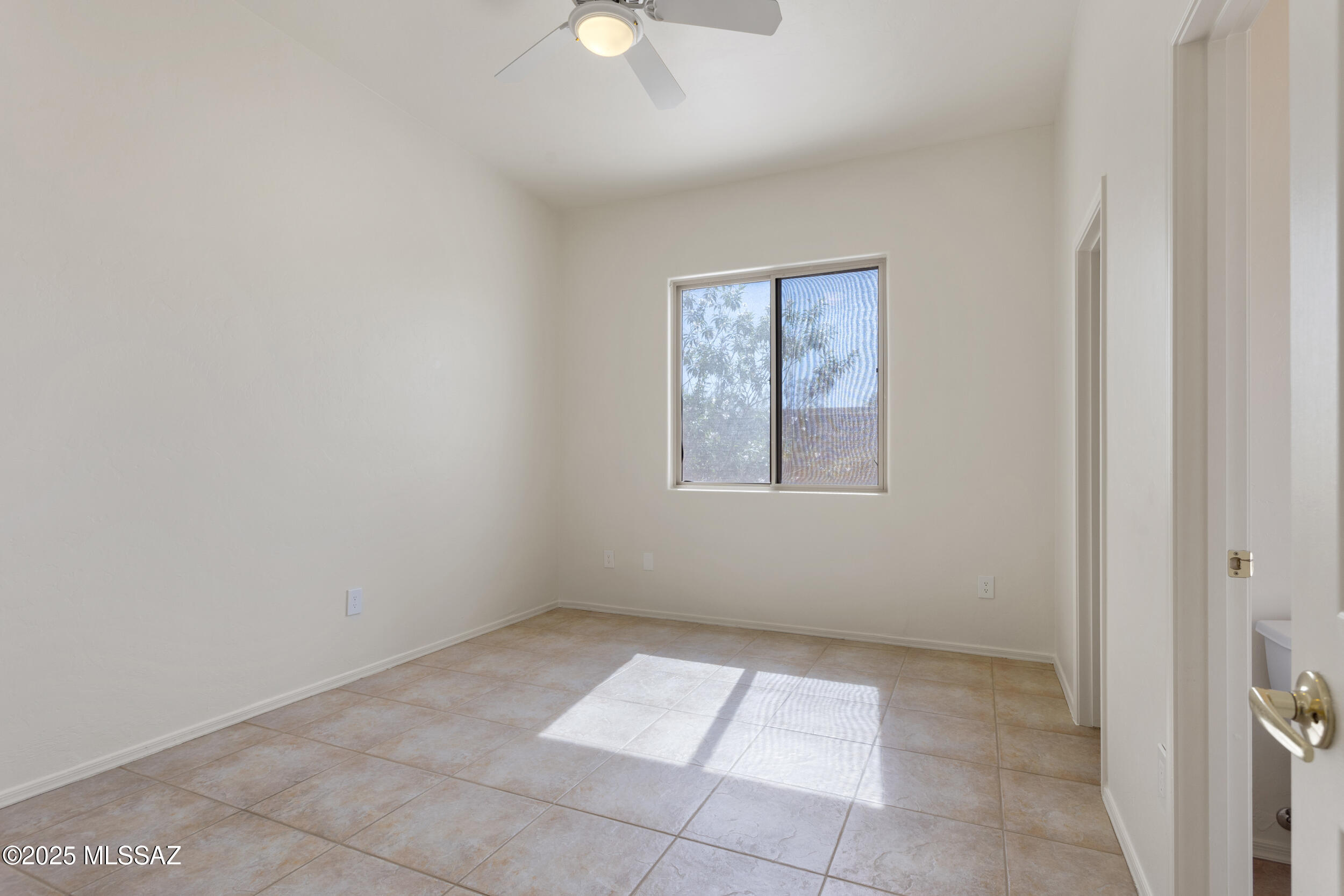 Whisper Ranch (1-46) - Residential