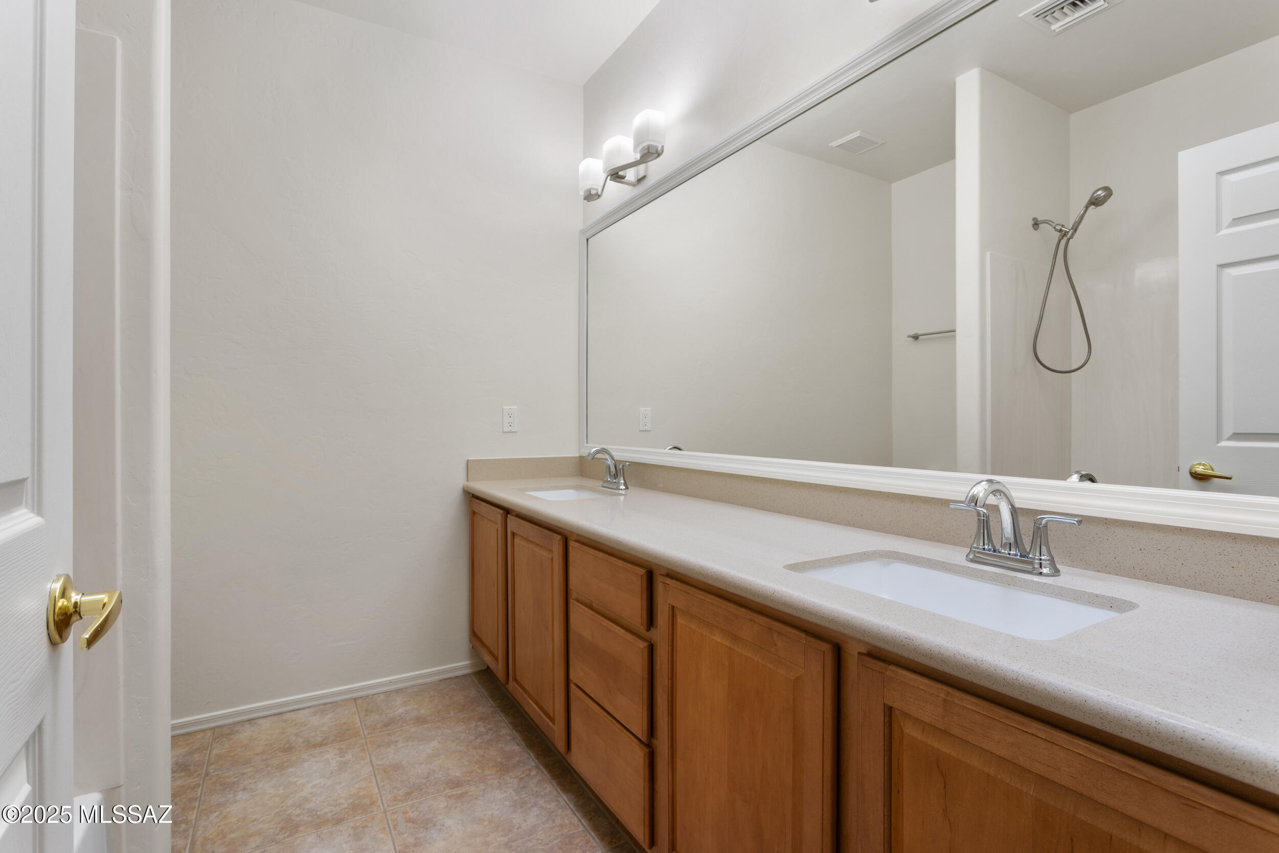 Whisper Ranch (1-46) - Residential