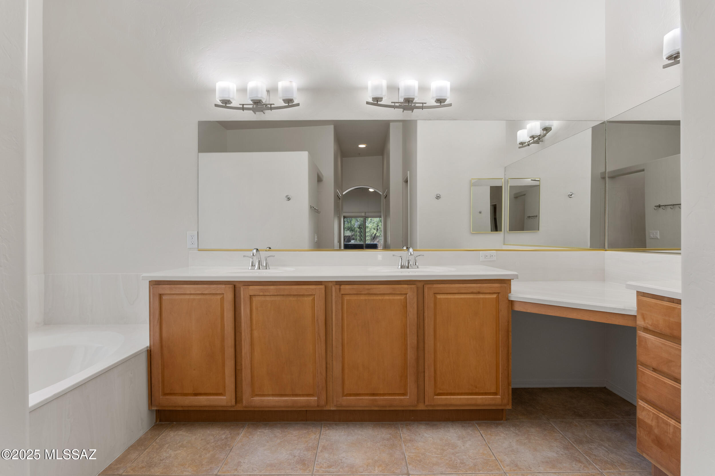 Whisper Ranch (1-46) - Residential