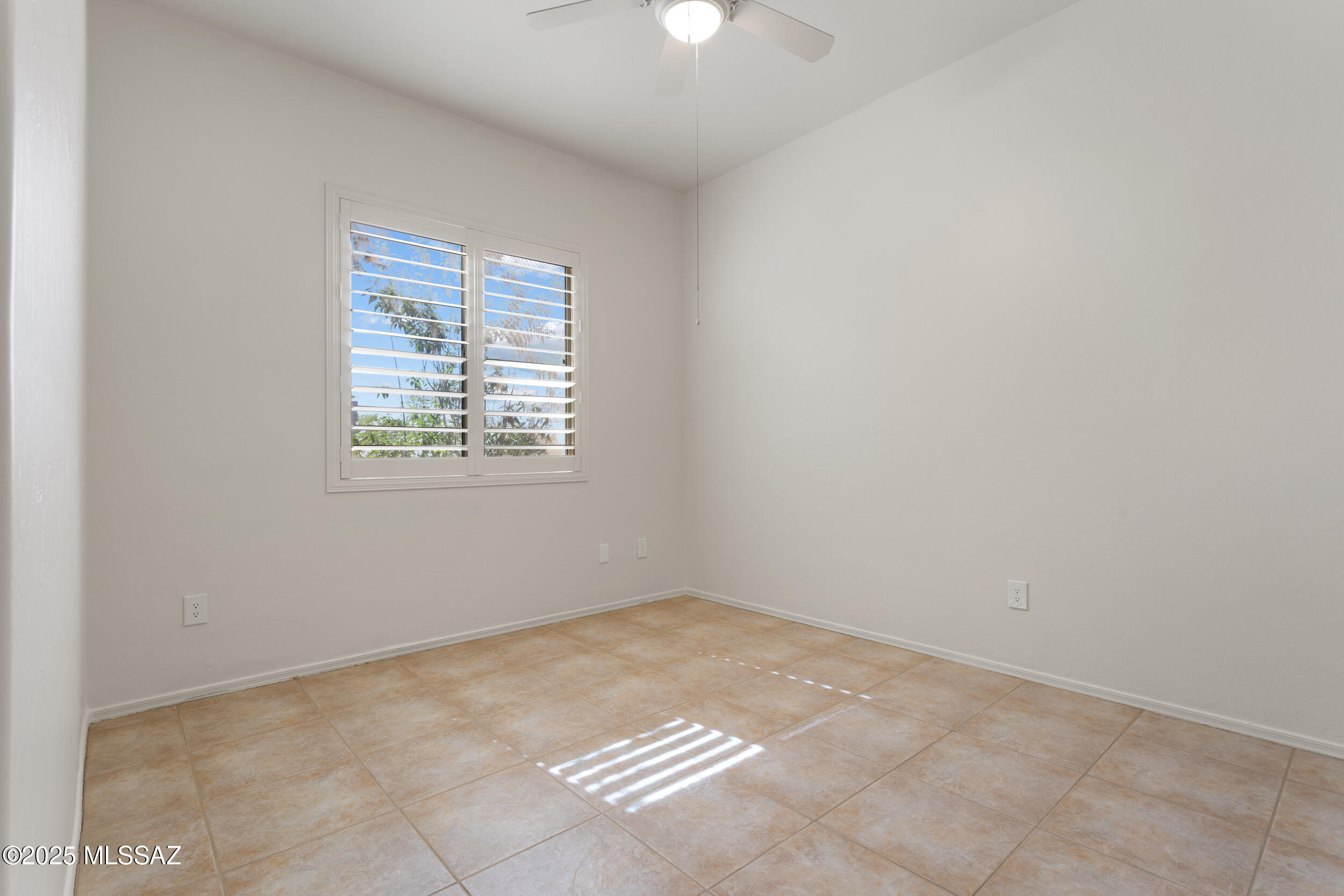 Whisper Ranch (1-46) - Residential