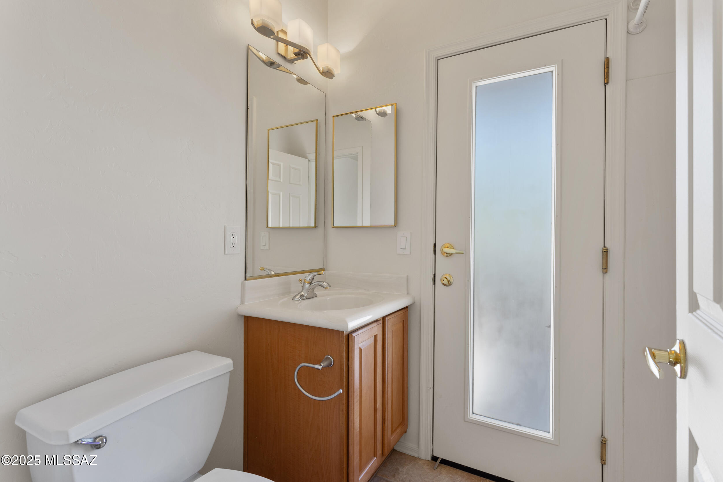 Whisper Ranch (1-46) - Residential