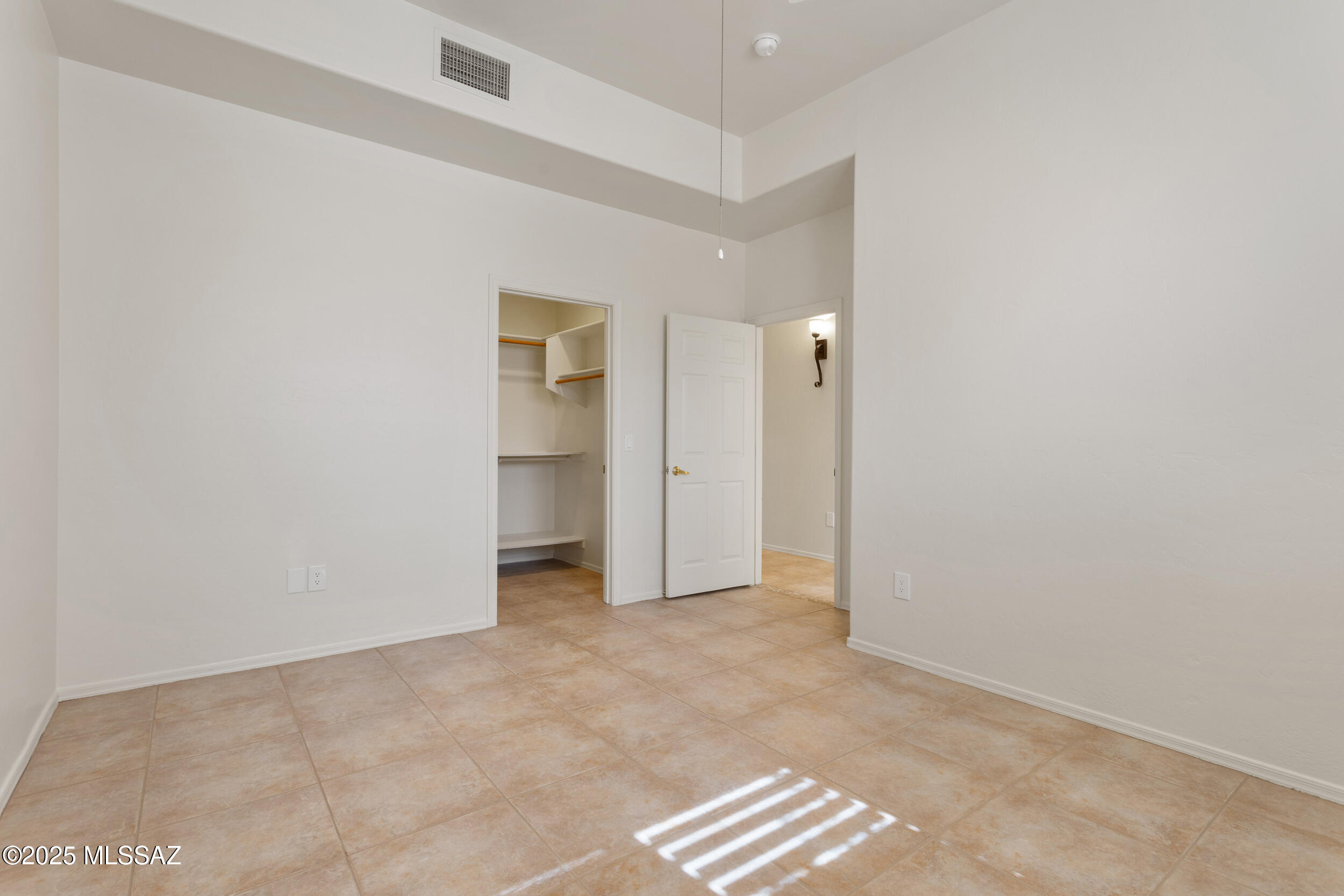 Whisper Ranch (1-46) - Residential