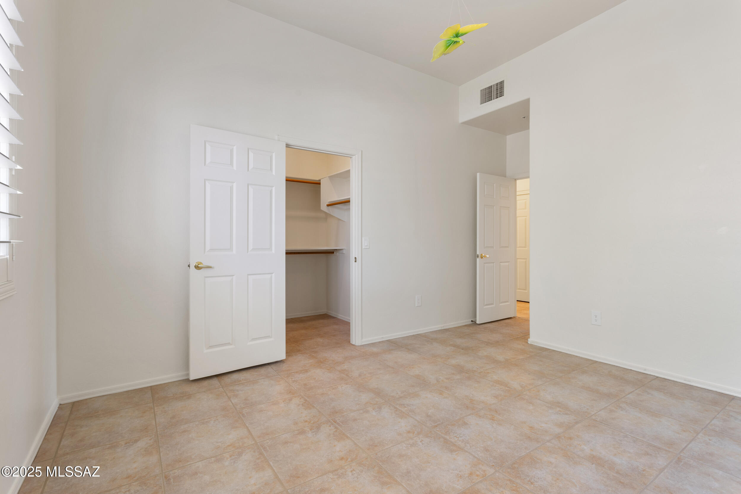 Whisper Ranch (1-46) - Residential