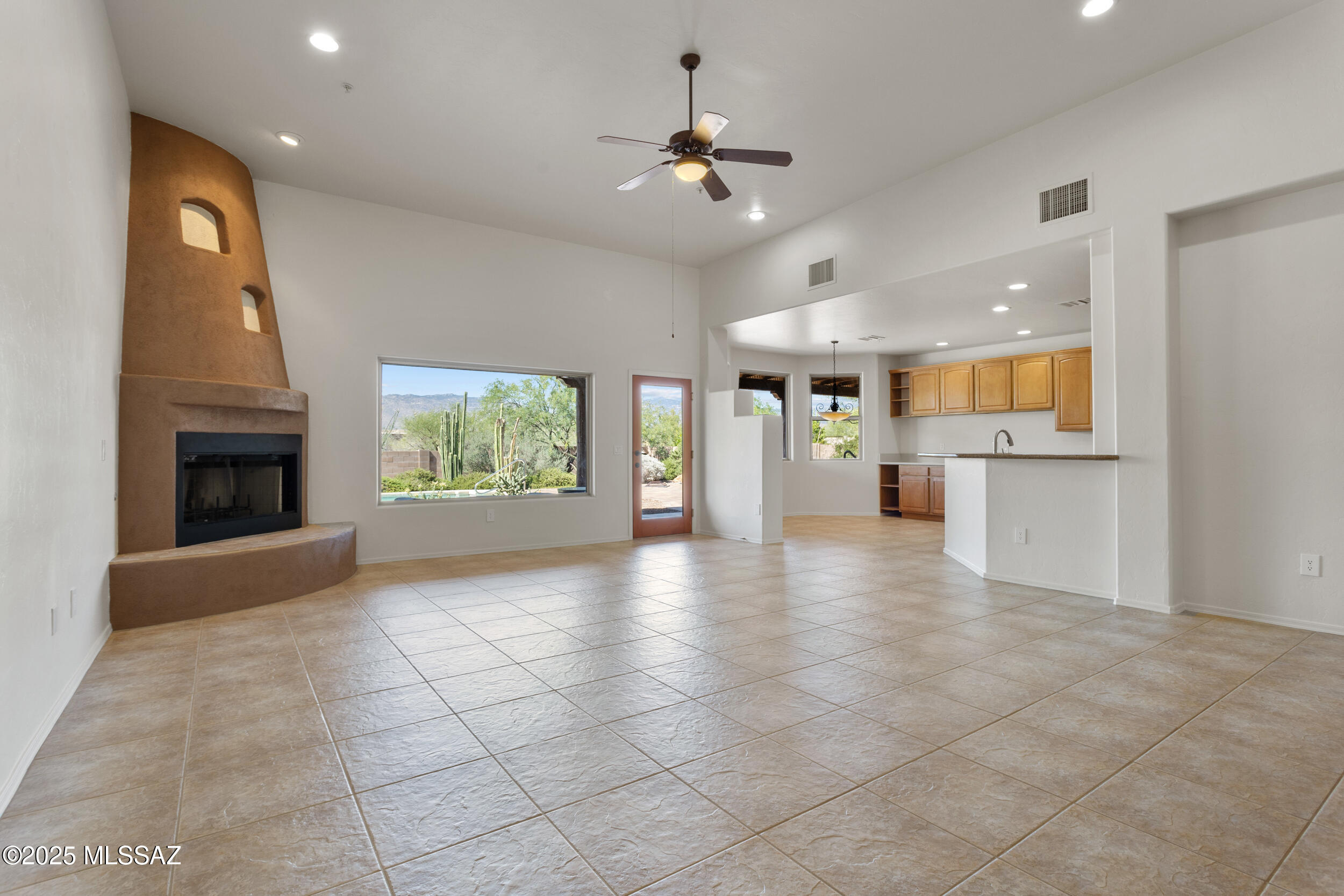 Whisper Ranch (1-46) - Residential