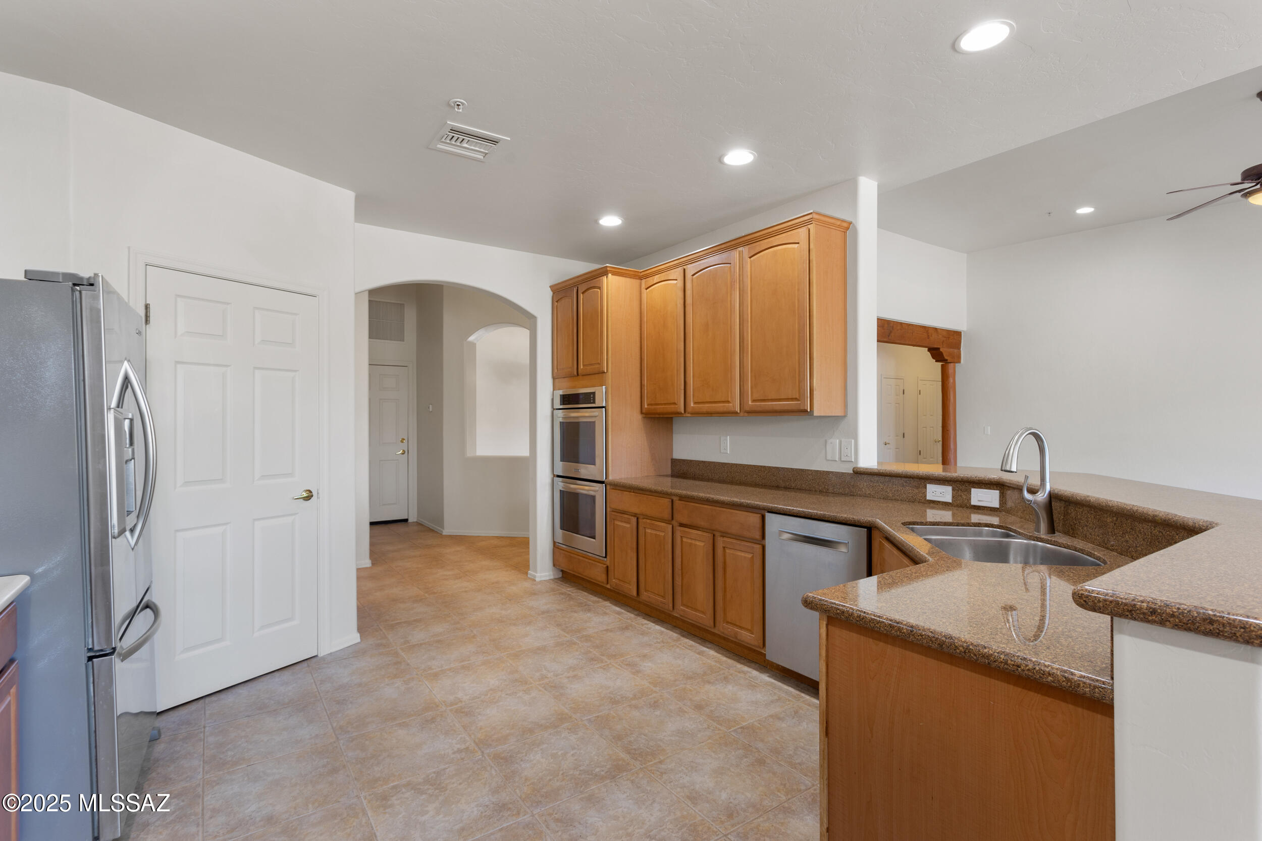 Whisper Ranch (1-46) - Residential
