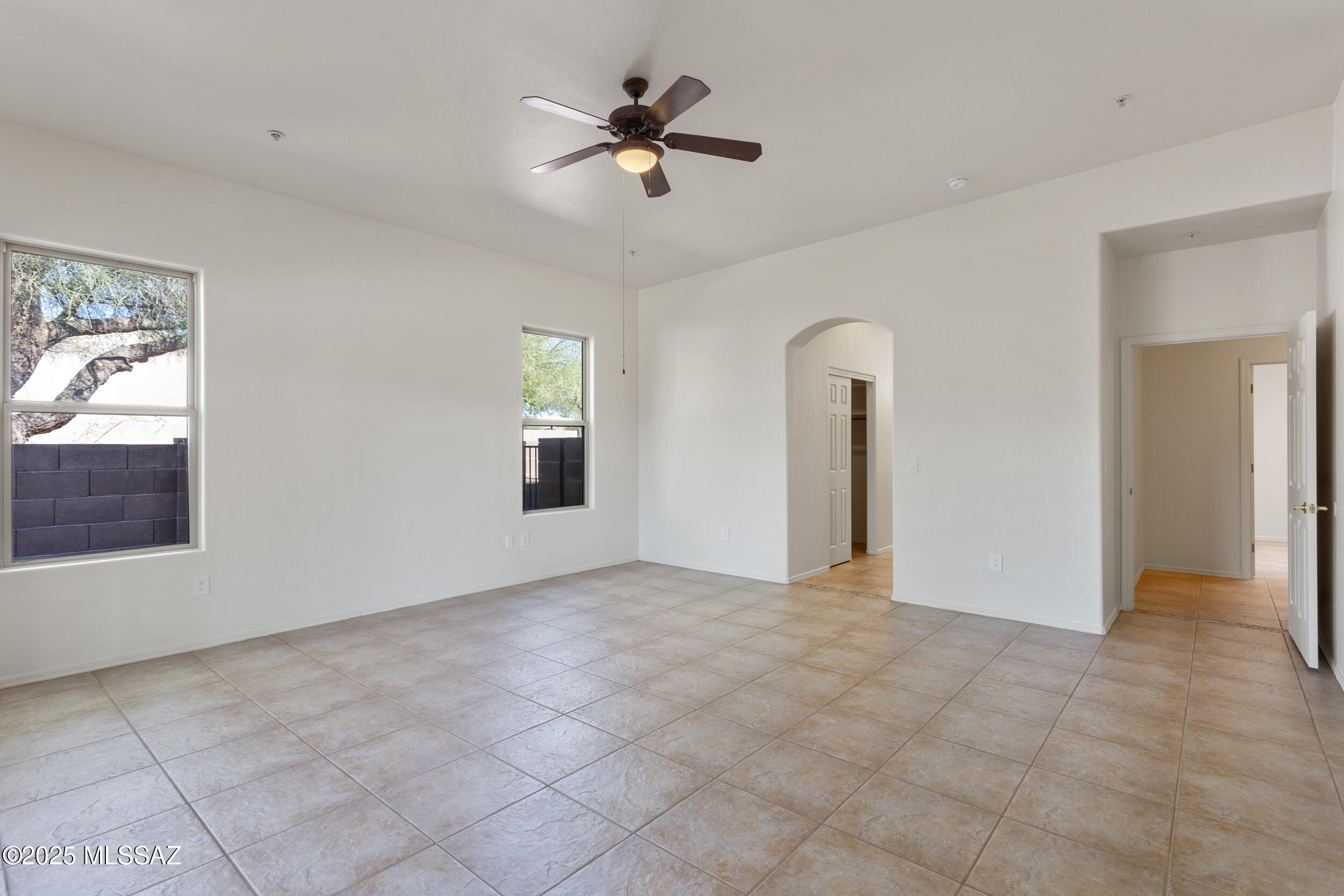 Whisper Ranch (1-46) - Residential