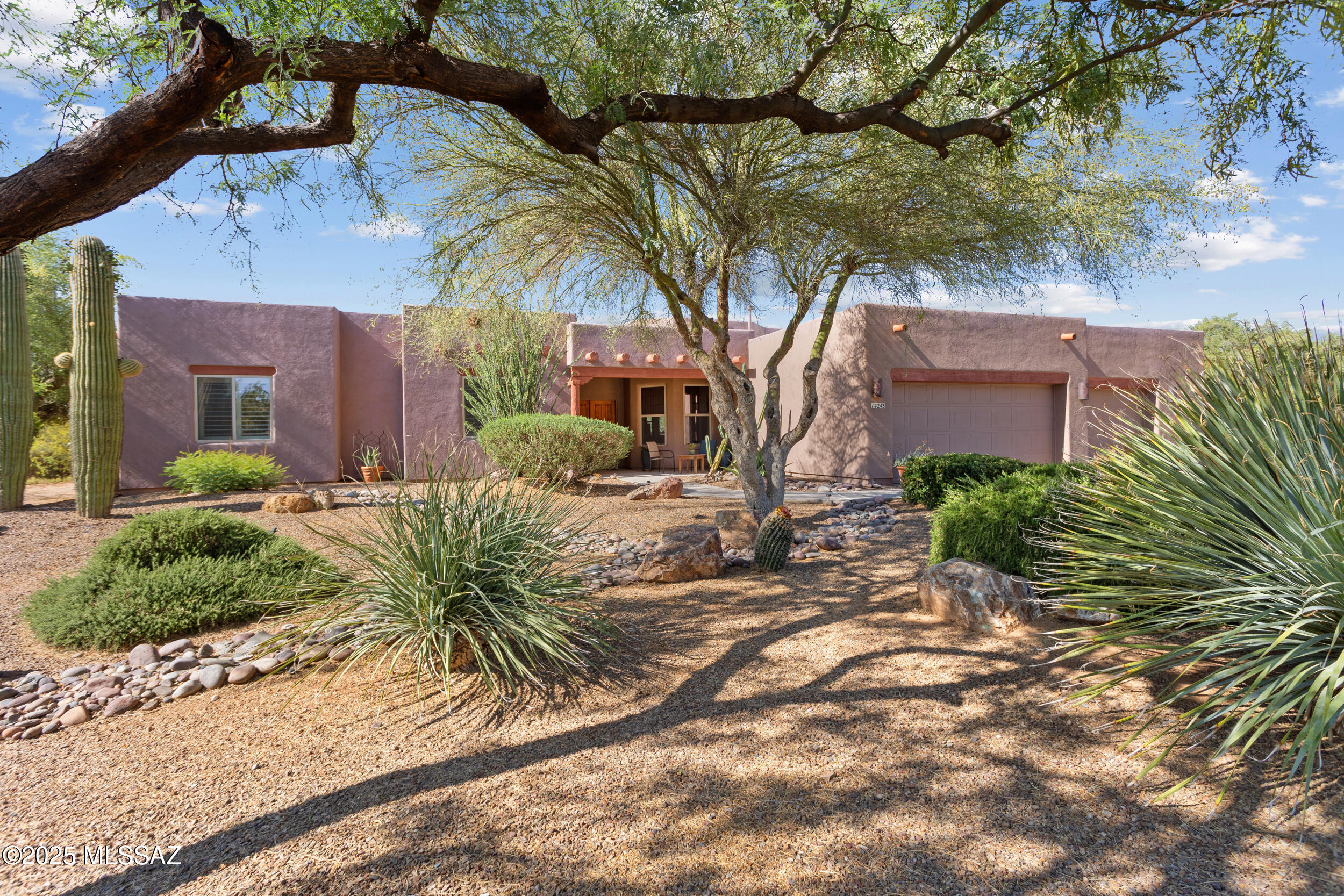 14243 E Whisper Trail