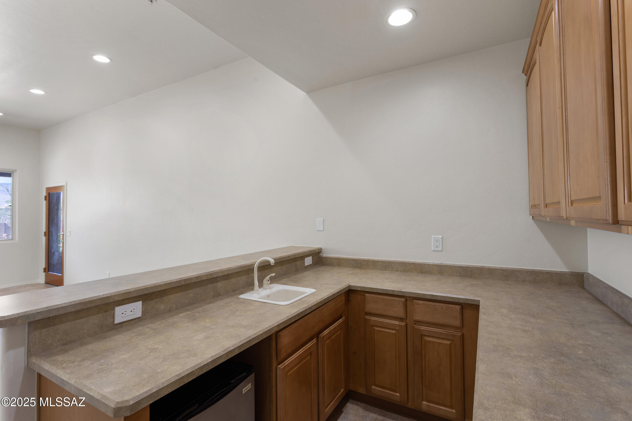 Whisper Ranch (1-46) - Residential