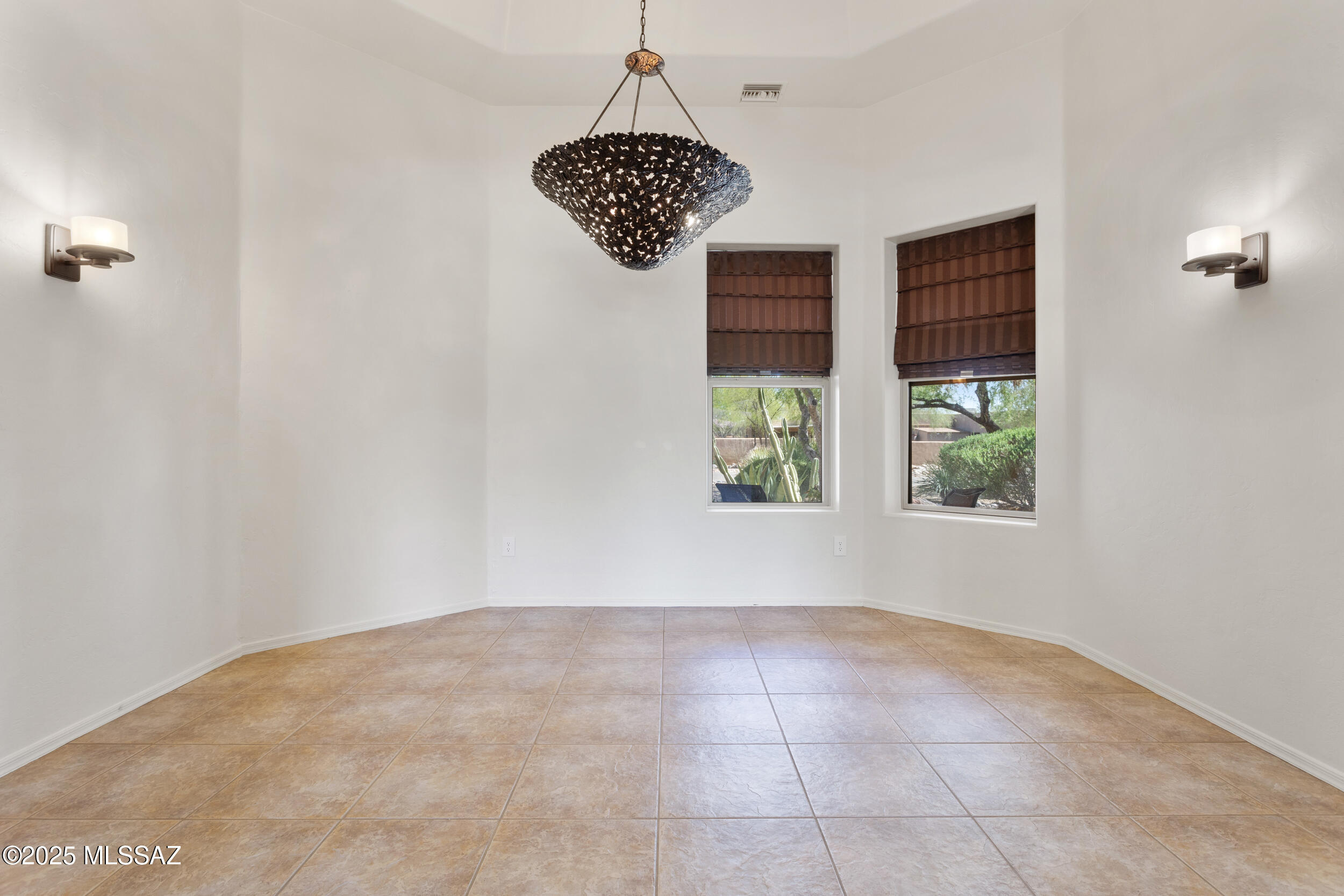 Whisper Ranch (1-46) - Residential