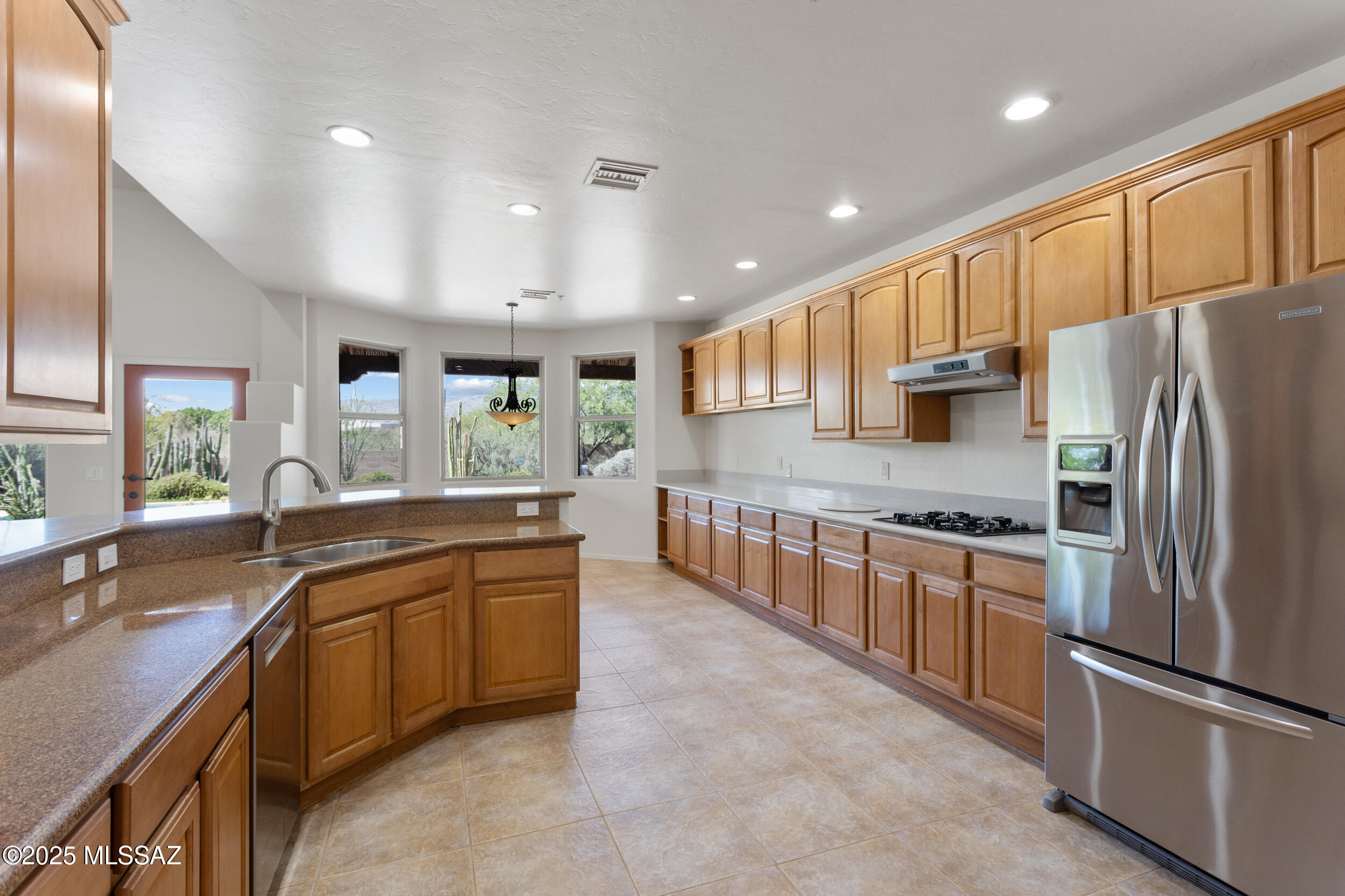 Whisper Ranch (1-46) - Residential