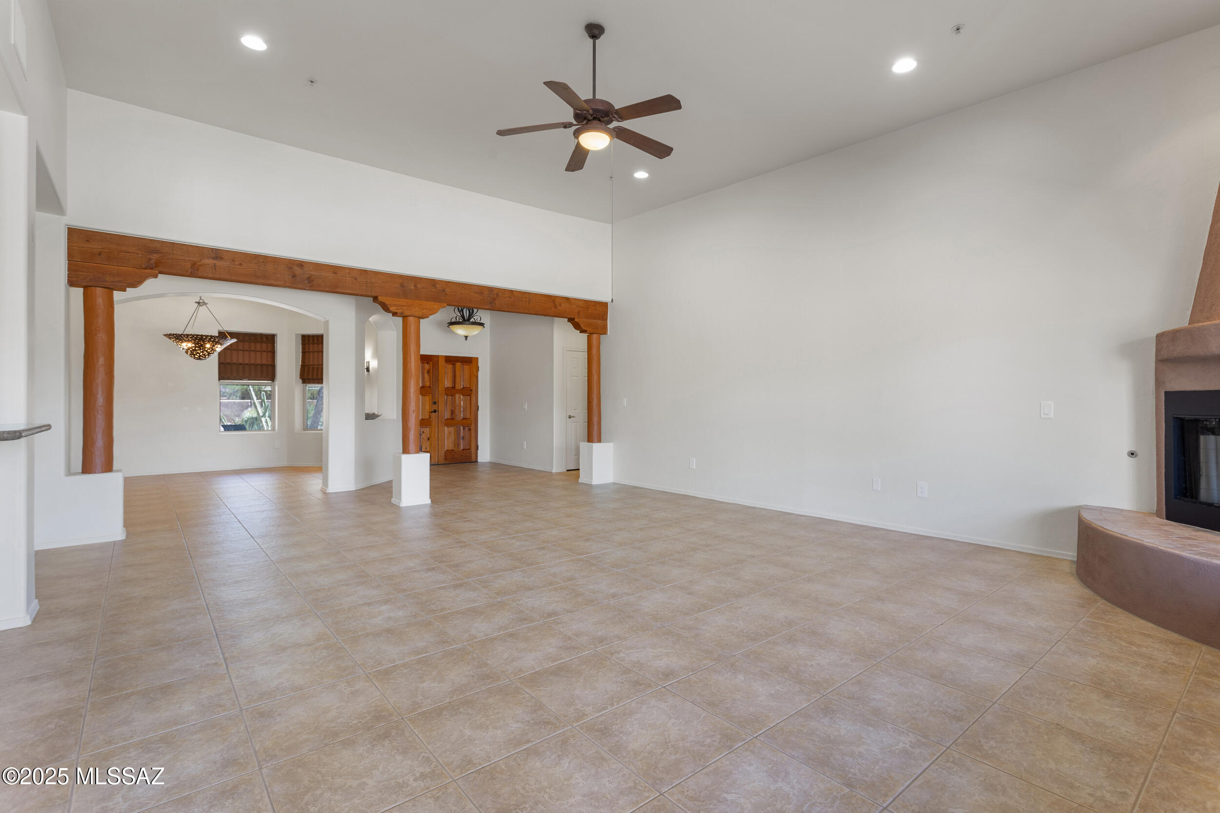 Whisper Ranch (1-46) - Residential