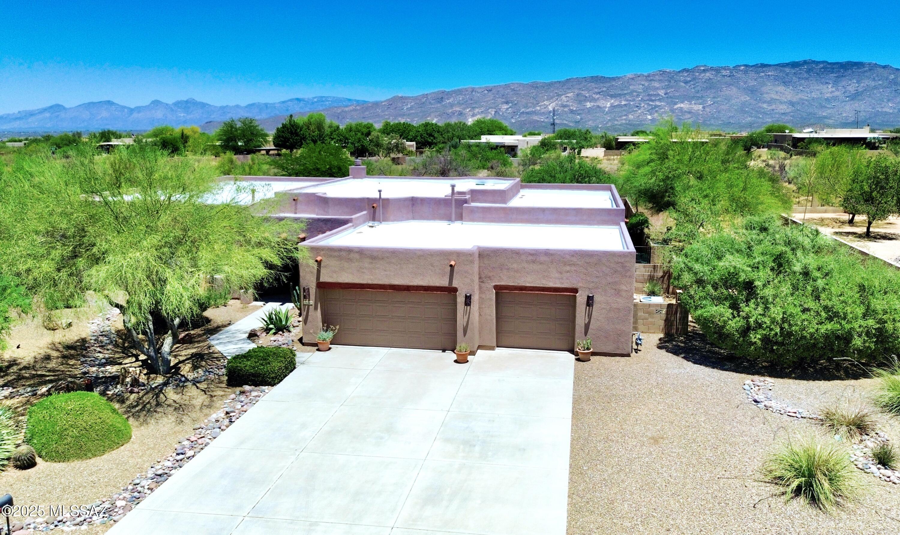 14243 E Whisper Trail
