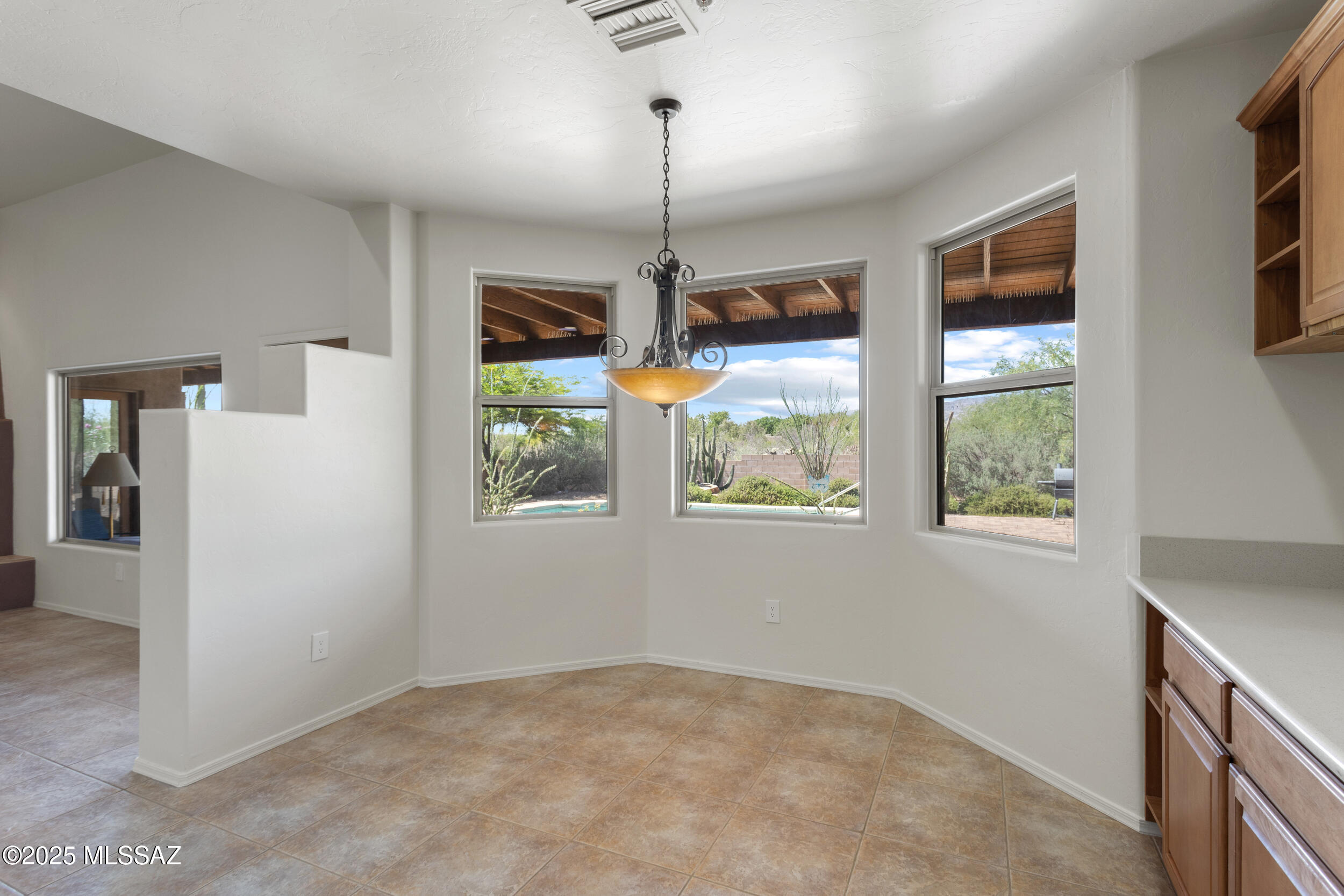 Whisper Ranch (1-46) - Residential