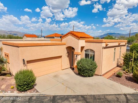 Featured picture for the property 22522243