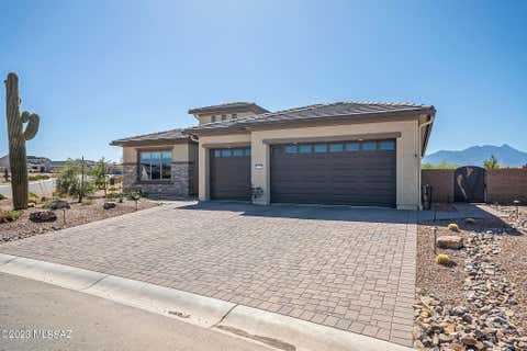 Featured picture for the property 22308593