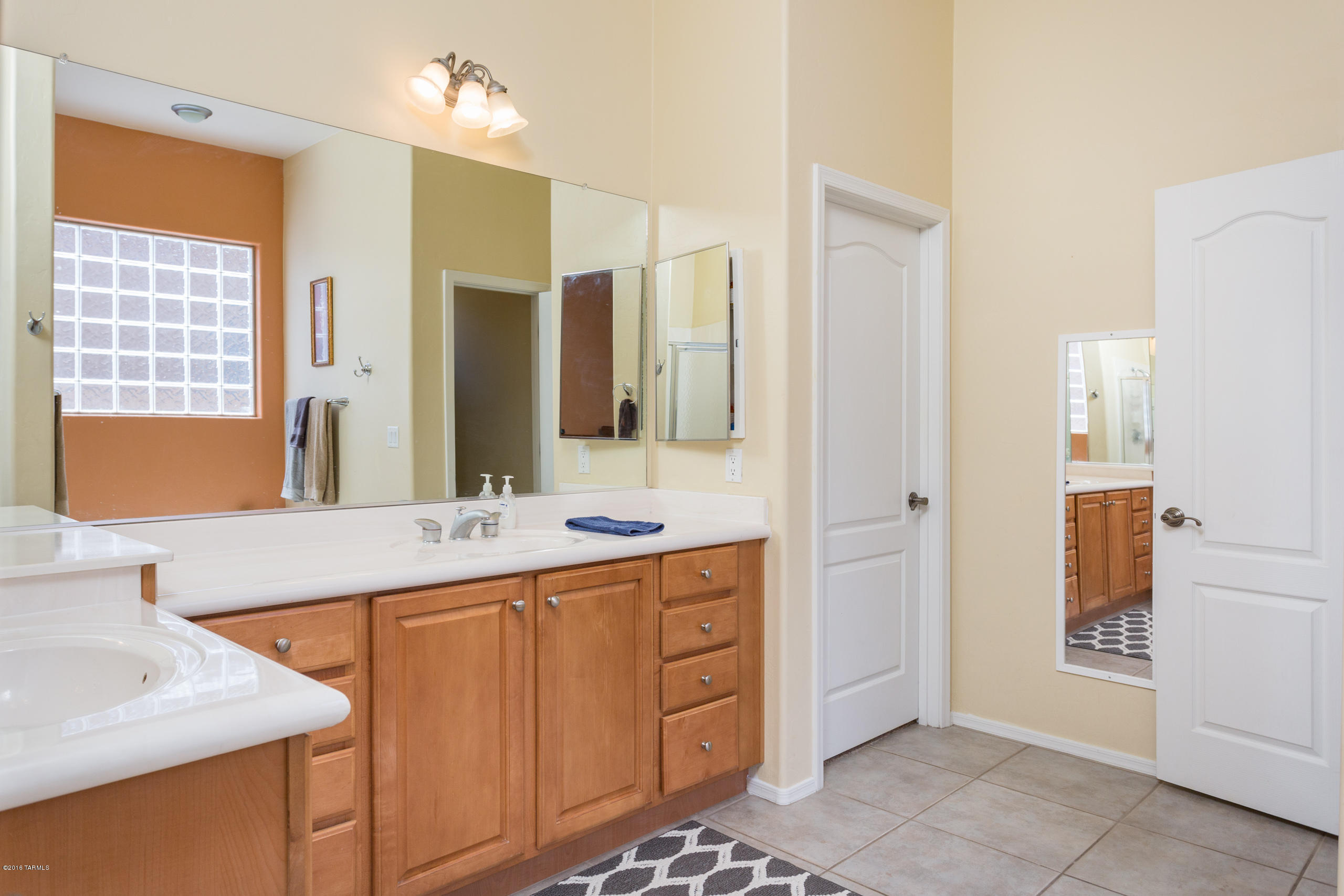 Amber Crest (1-123) - Residential