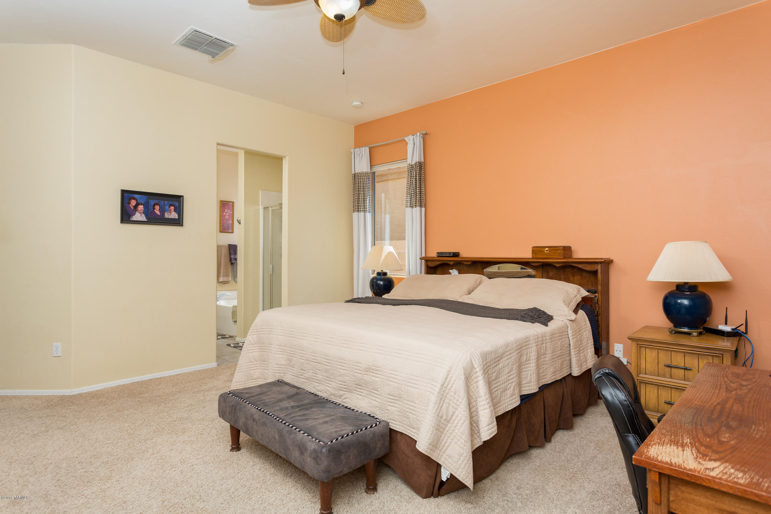 Amber Crest (1-123) - Residential