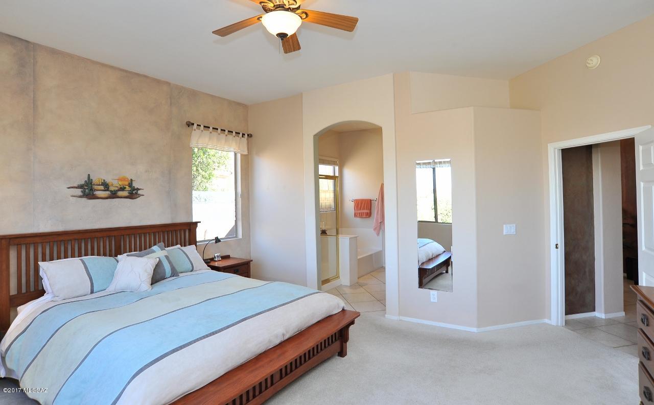 Rancho Vistoso Nhbd 2 PH.2 (84-115, 330-394) - Residential