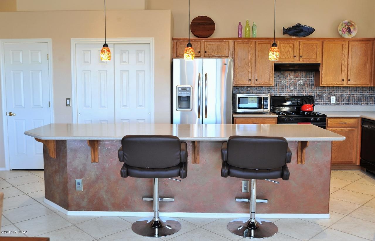 Rancho Vistoso Nhbd 2 PH.2 (84-115, 330-394) - Residential