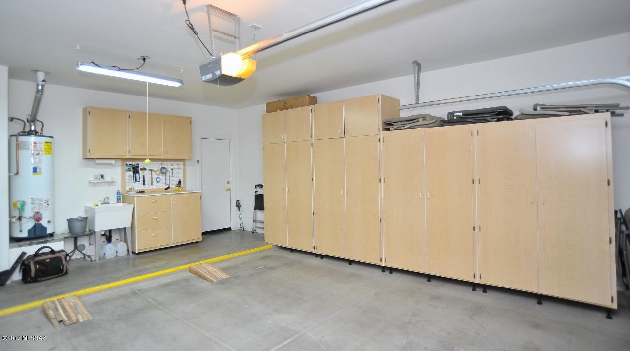 Rancho Vistoso Nhbd 2 PH.2 (84-115, 330-394) - Residential