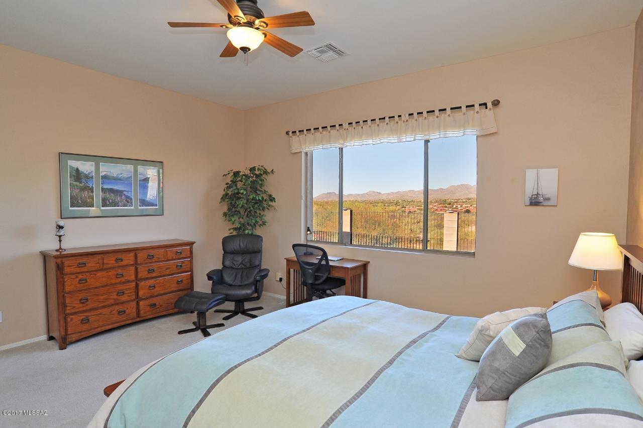 Rancho Vistoso Nhbd 2 PH.2 (84-115, 330-394) - Residential