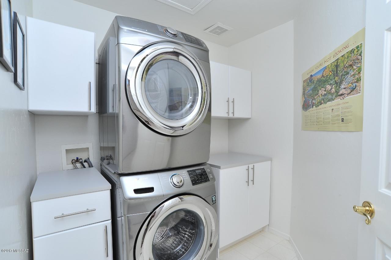 Rancho Vistoso Nhbd 2 PH.2 (84-115, 330-394) - Residential