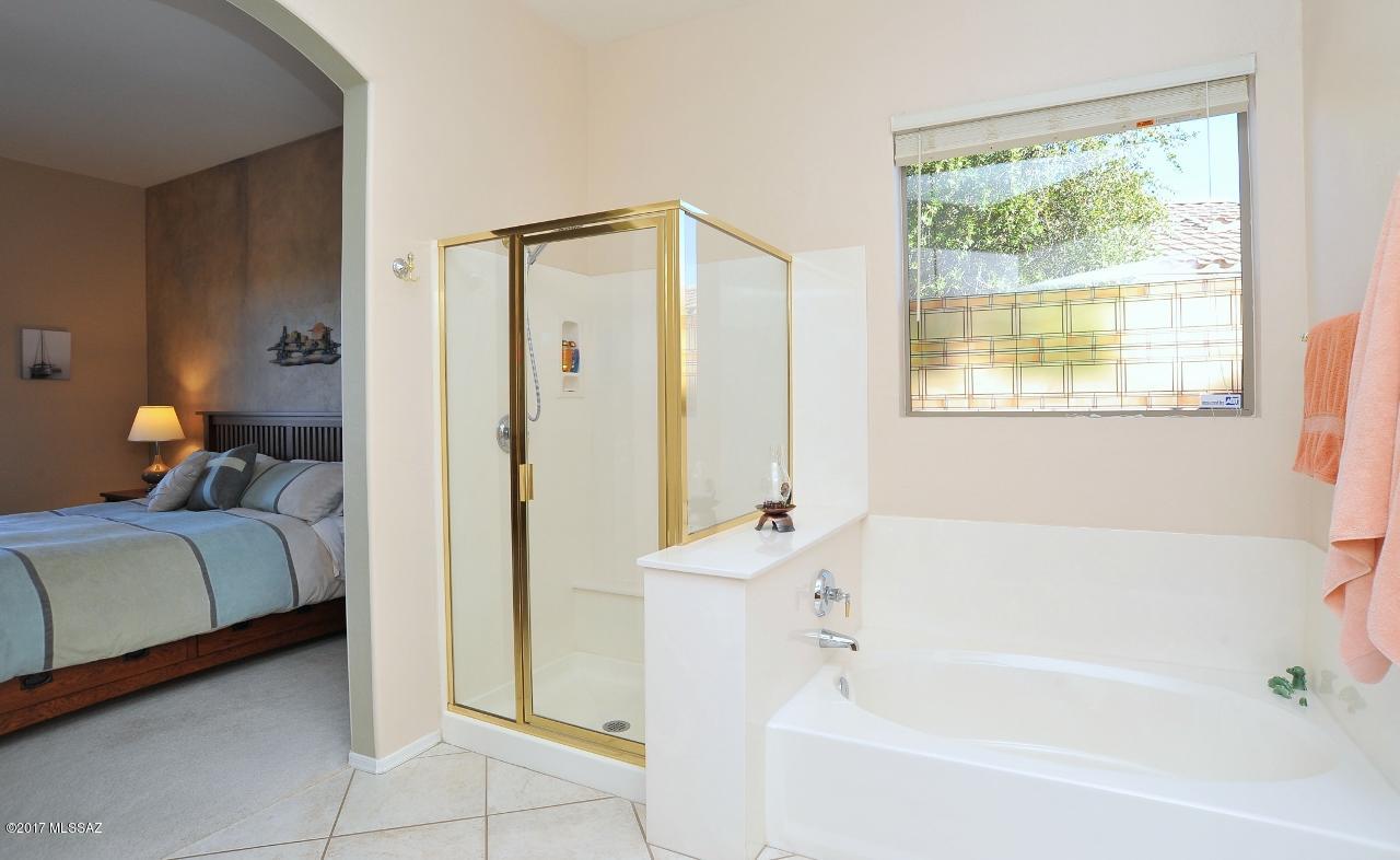 Rancho Vistoso Nhbd 2 PH.2 (84-115, 330-394) - Residential