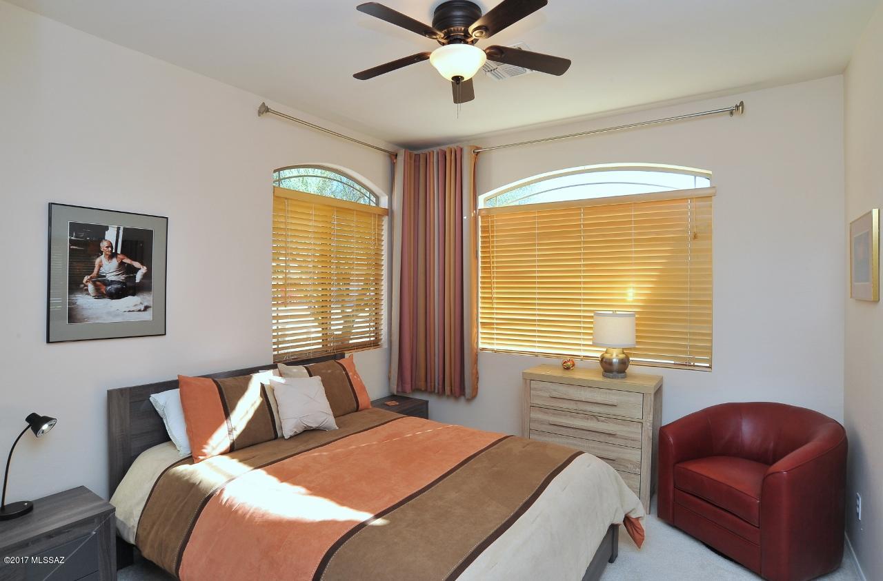 Rancho Vistoso Nhbd 2 PH.2 (84-115, 330-394) - Residential