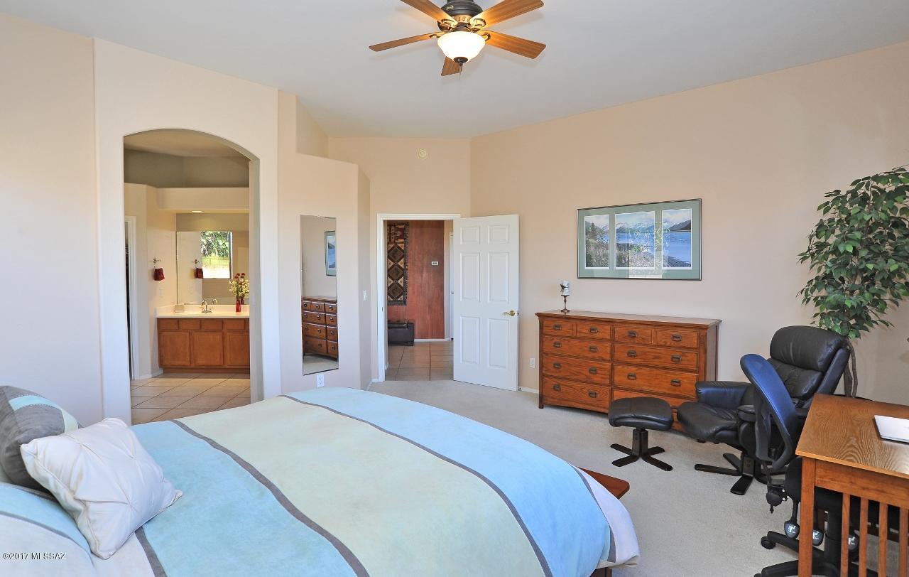 Rancho Vistoso Nhbd 2 PH.2 (84-115, 330-394) - Residential