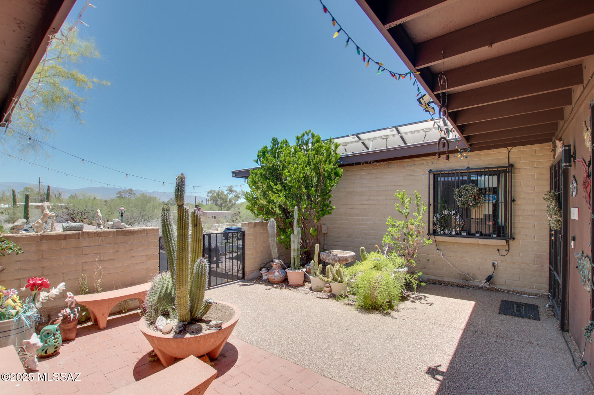 3431 N Tonto Place