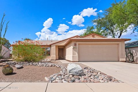 Featured picture for the property 22431162
