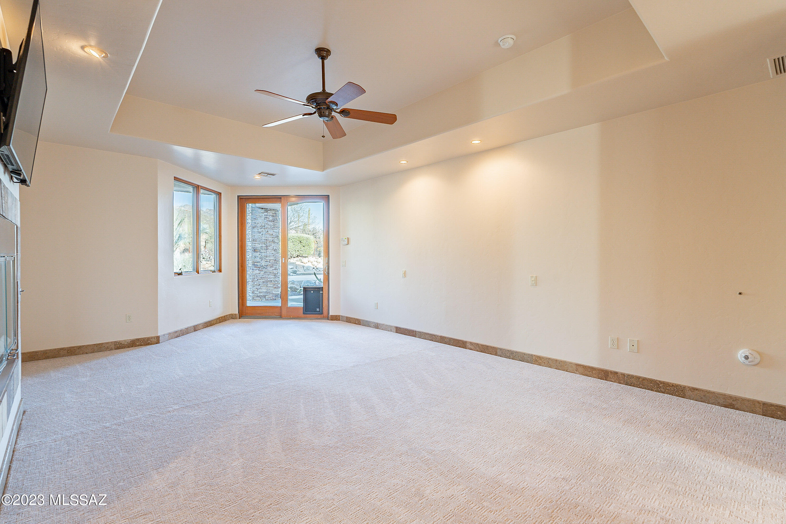 Pima Canyon Estates (30,33,96-102,115,124-127,136-139,147-151,16) - Residential