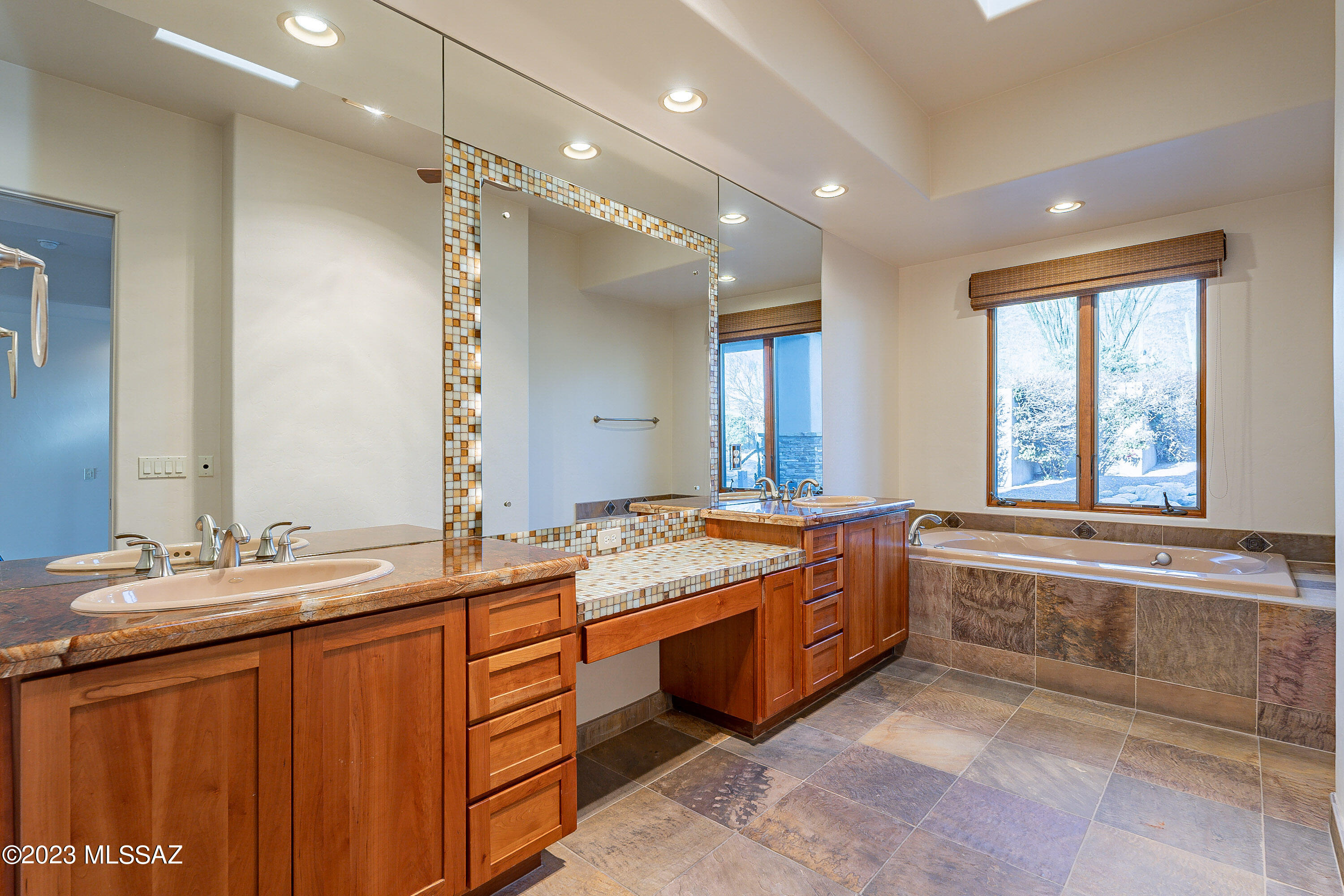 Pima Canyon Estates (30,33,96-102,115,124-127,136-139,147-151,16) - Residential