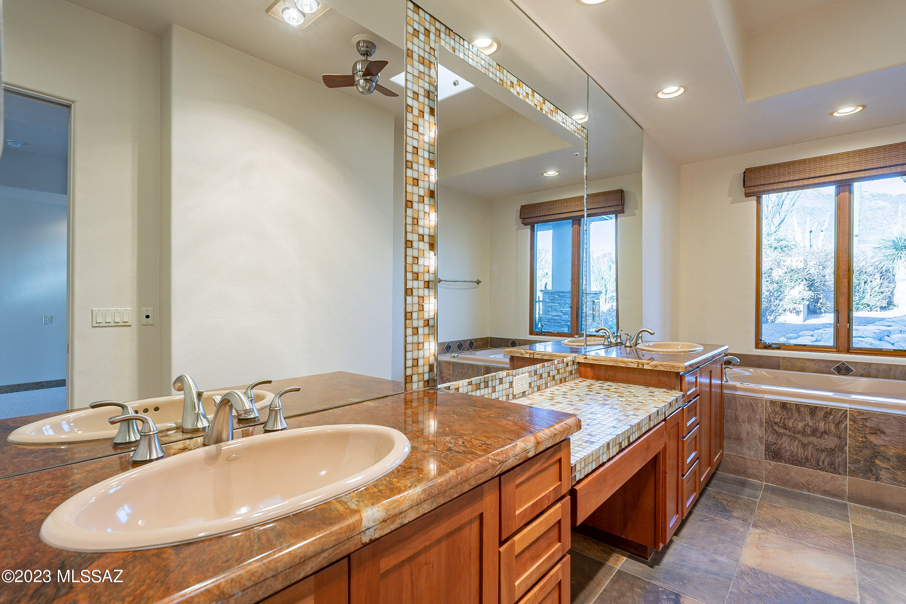 Pima Canyon Estates (30,33,96-102,115,124-127,136-139,147-151,16) - Residential