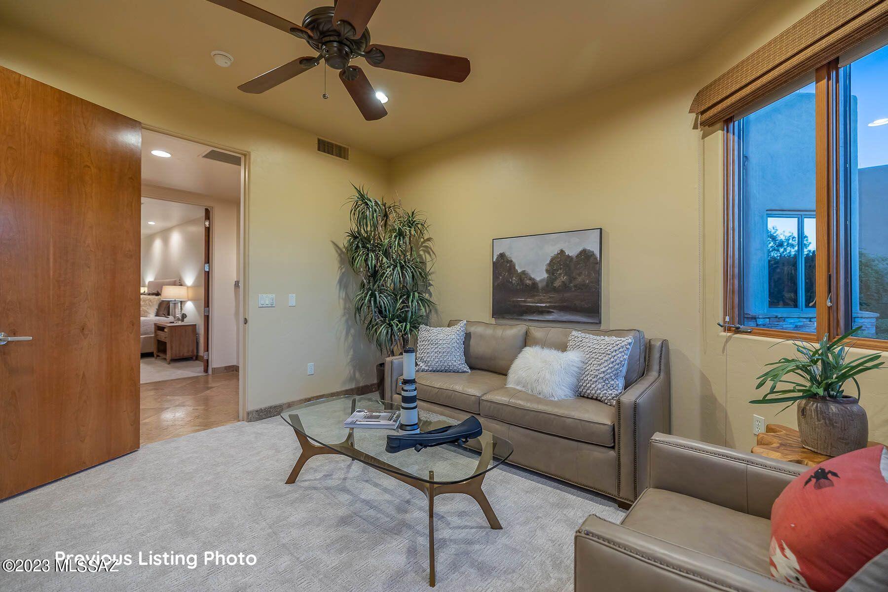 Pima Canyon Estates (30,33,96-102,115,124-127,136-139,147-151,16) - Residential