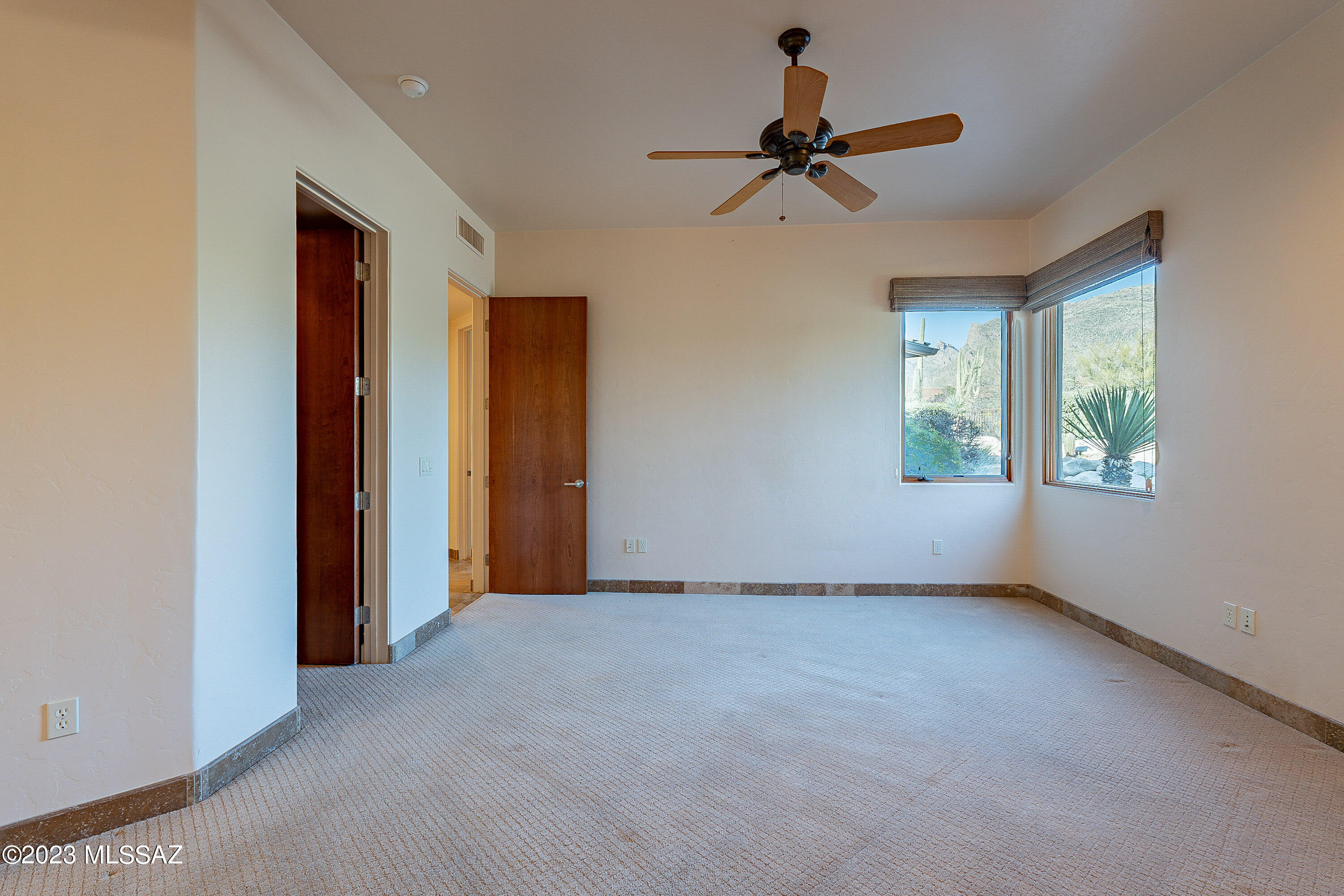 Pima Canyon Estates (30,33,96-102,115,124-127,136-139,147-151,16) - Residential